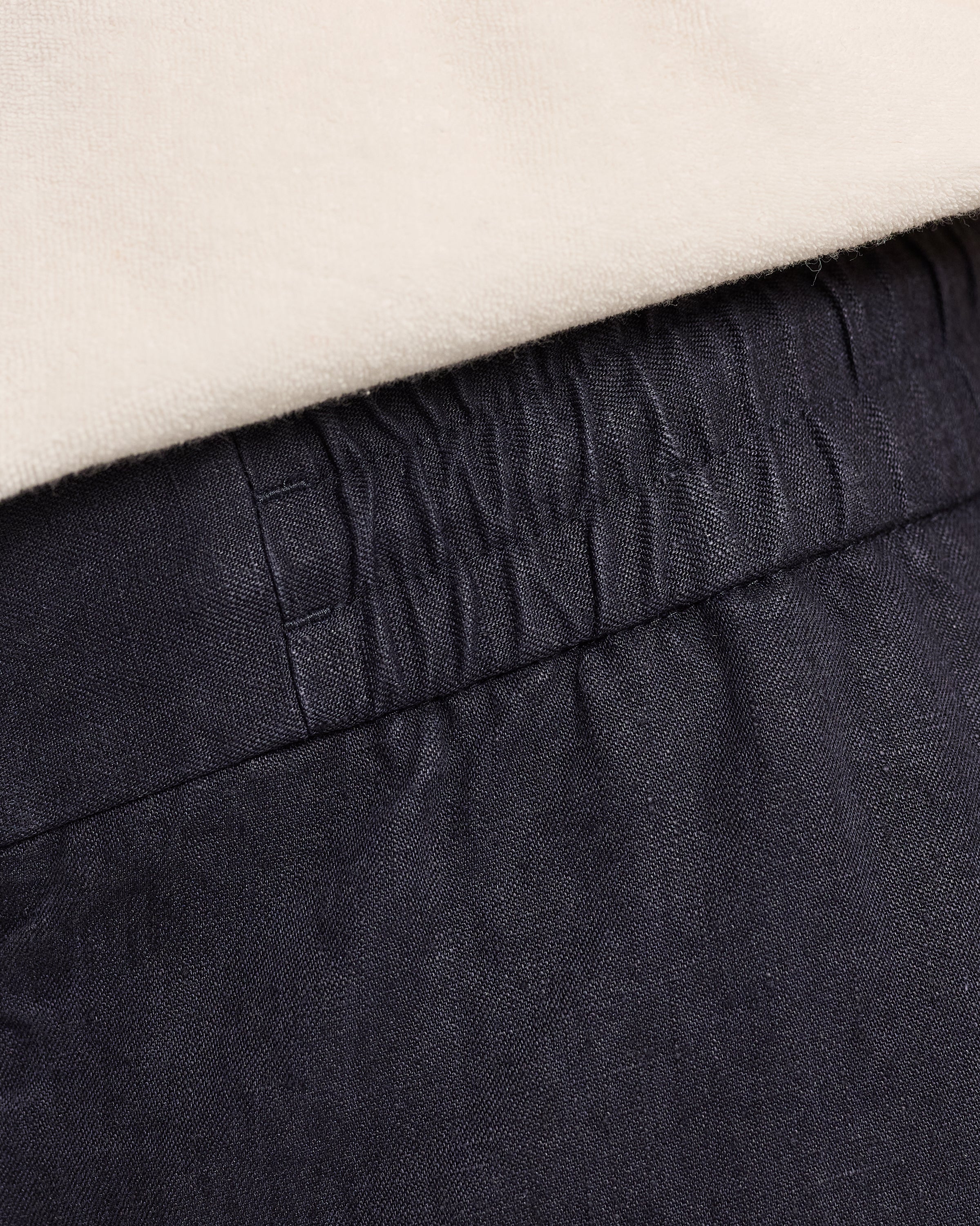 Cornell Italian Linen - Image 4