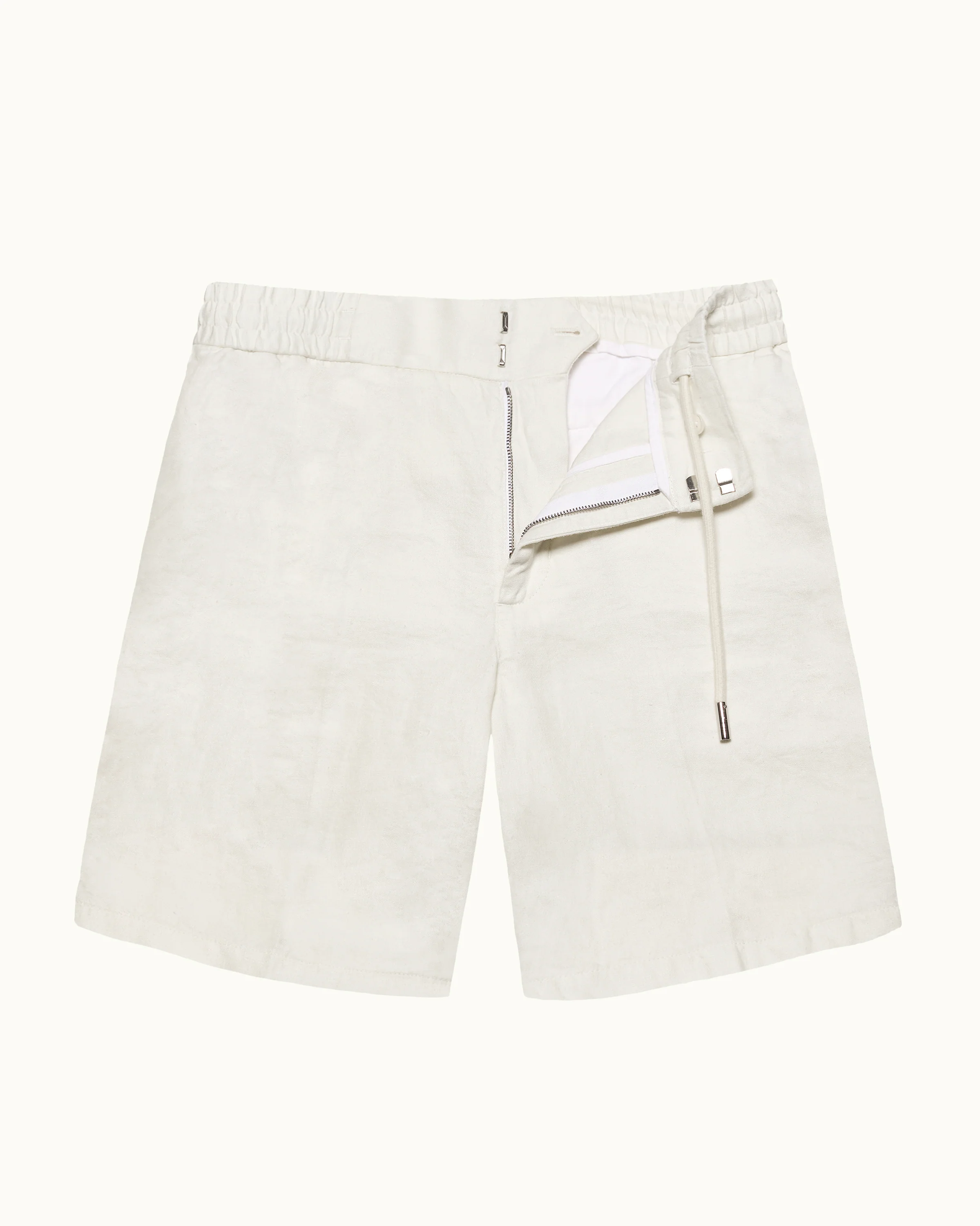 Cornell Italian Linen