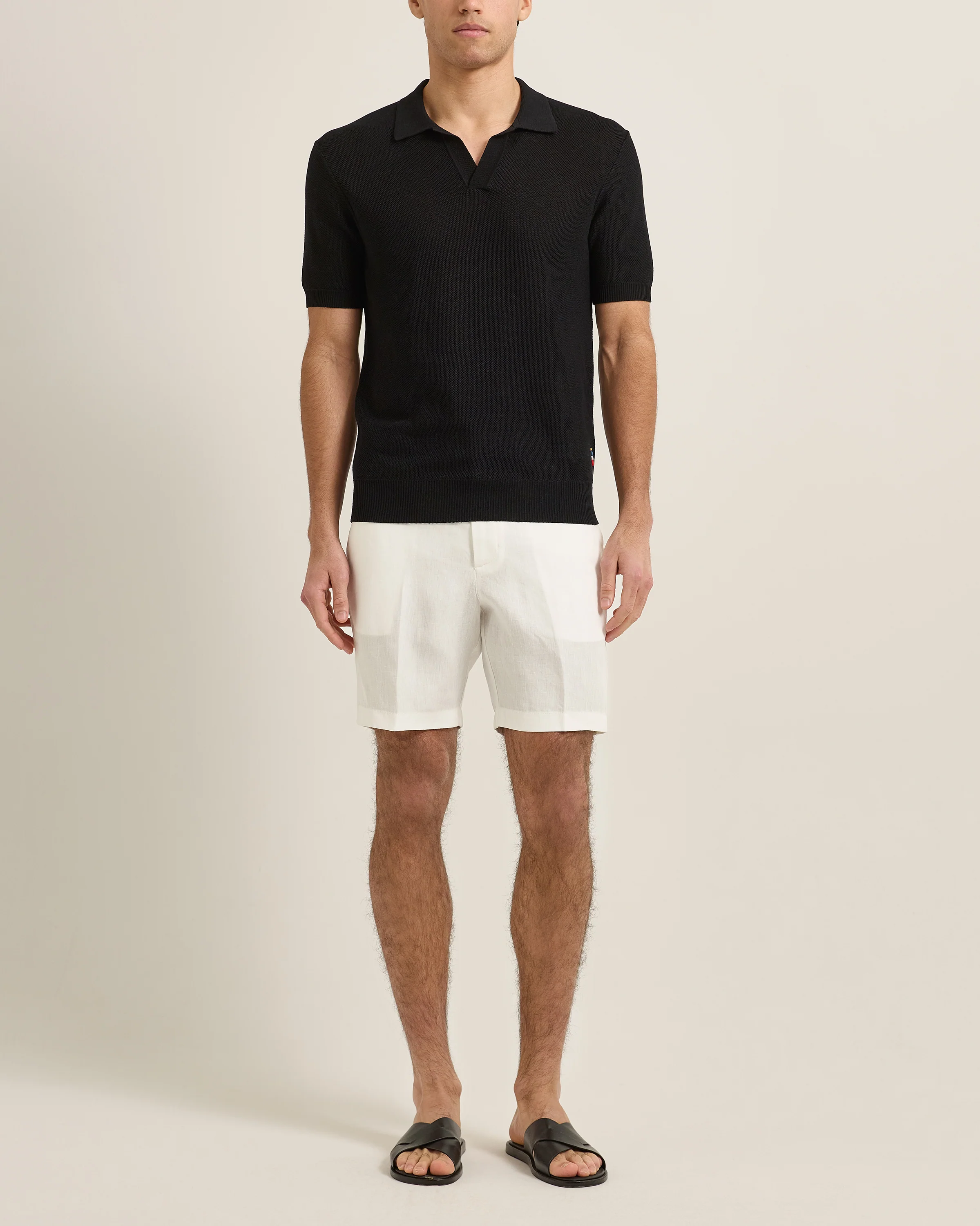 Cornell Italian Linen - Image 2