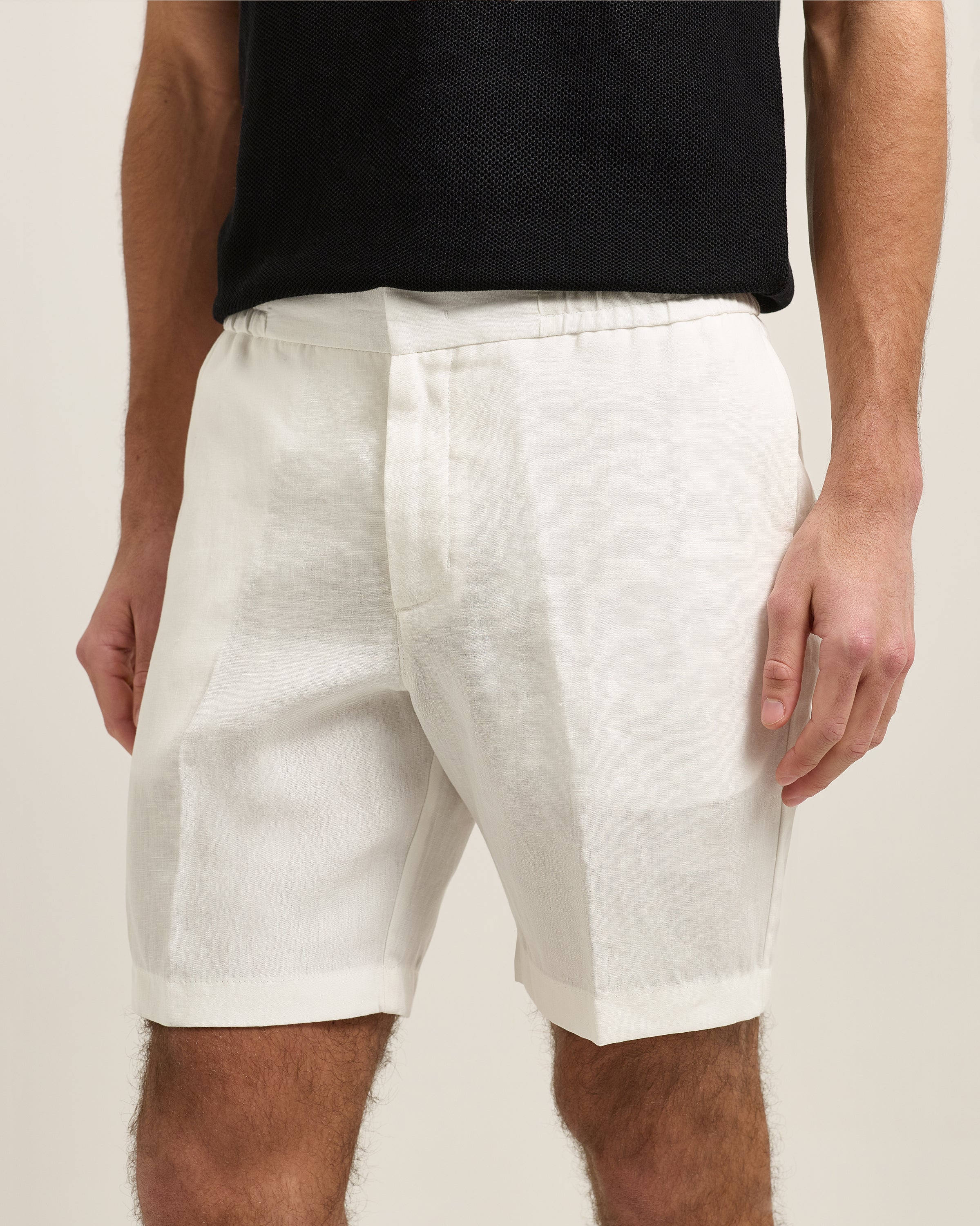 Cornell Italian Linen - Image 3