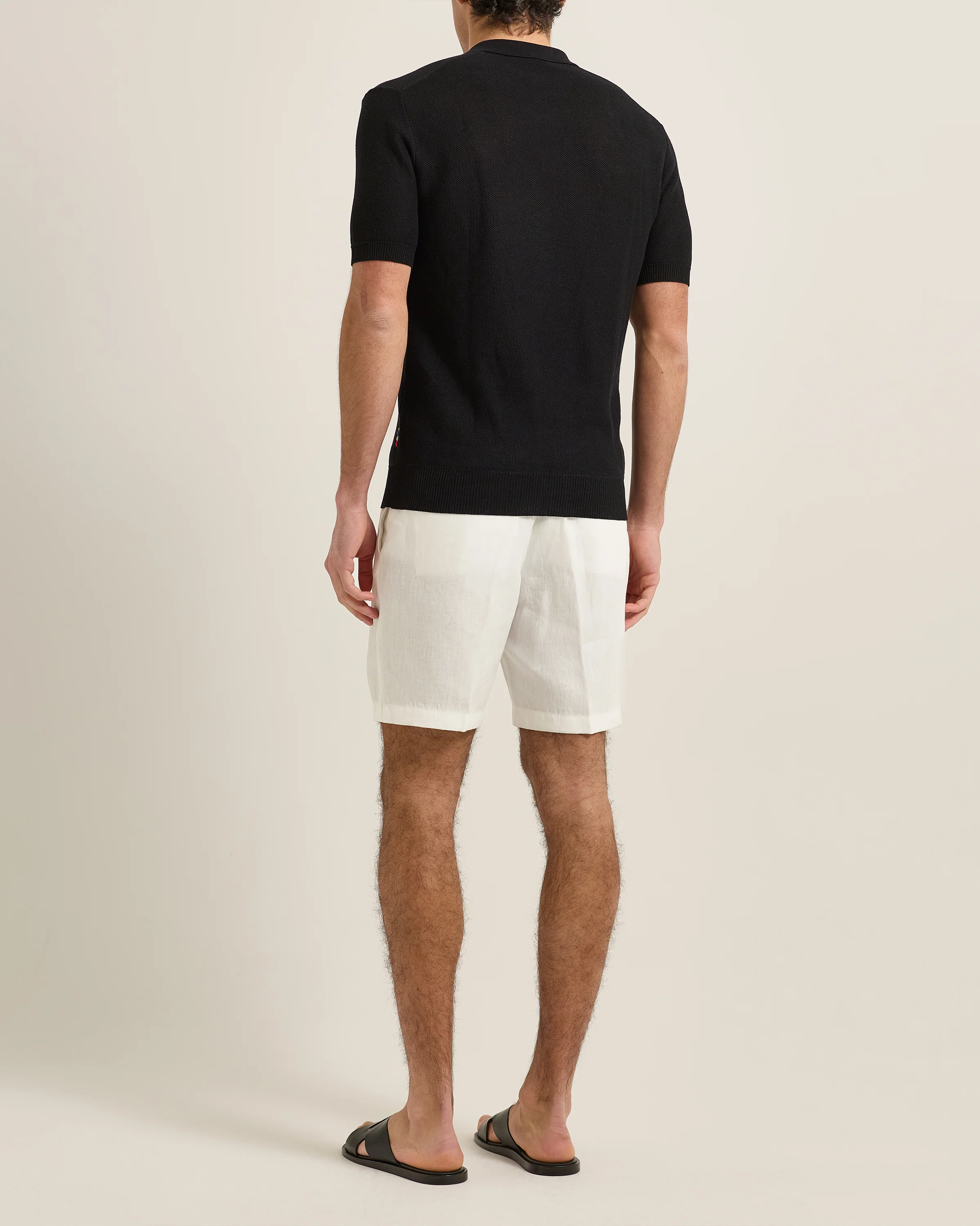 Cornell Italian Linen - Image 4