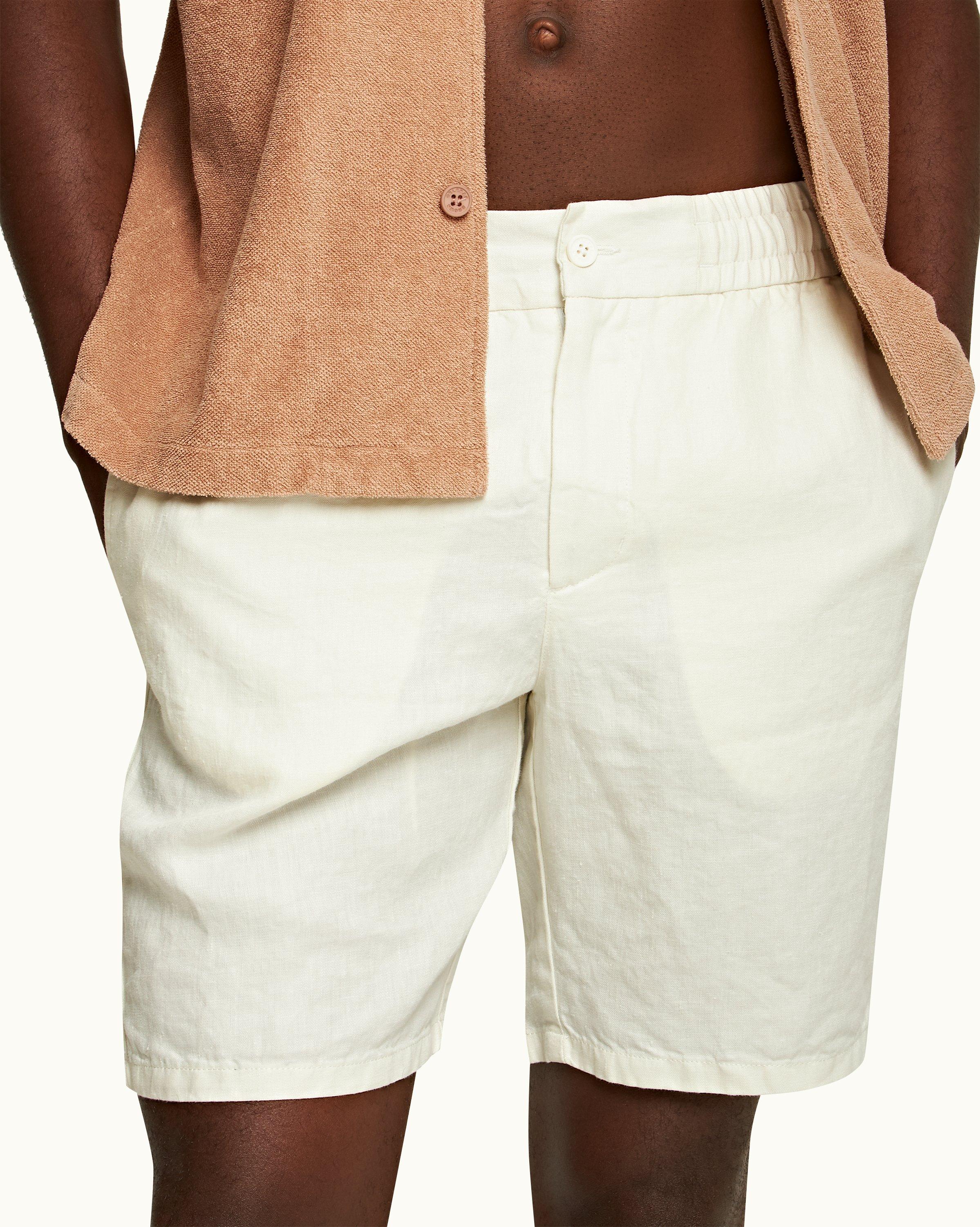 Cornell Linen - Image 4