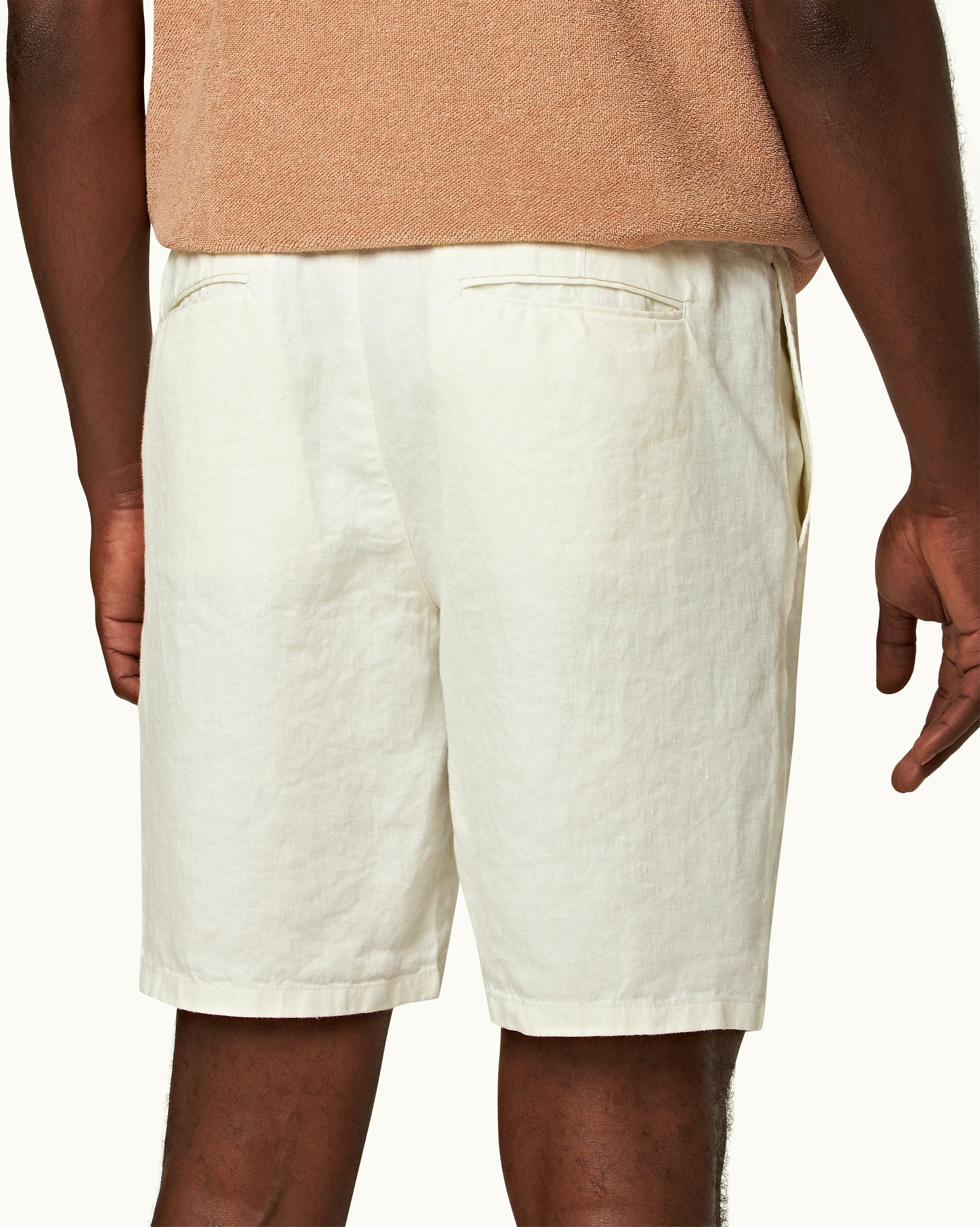 Cornell Linen - Image 5