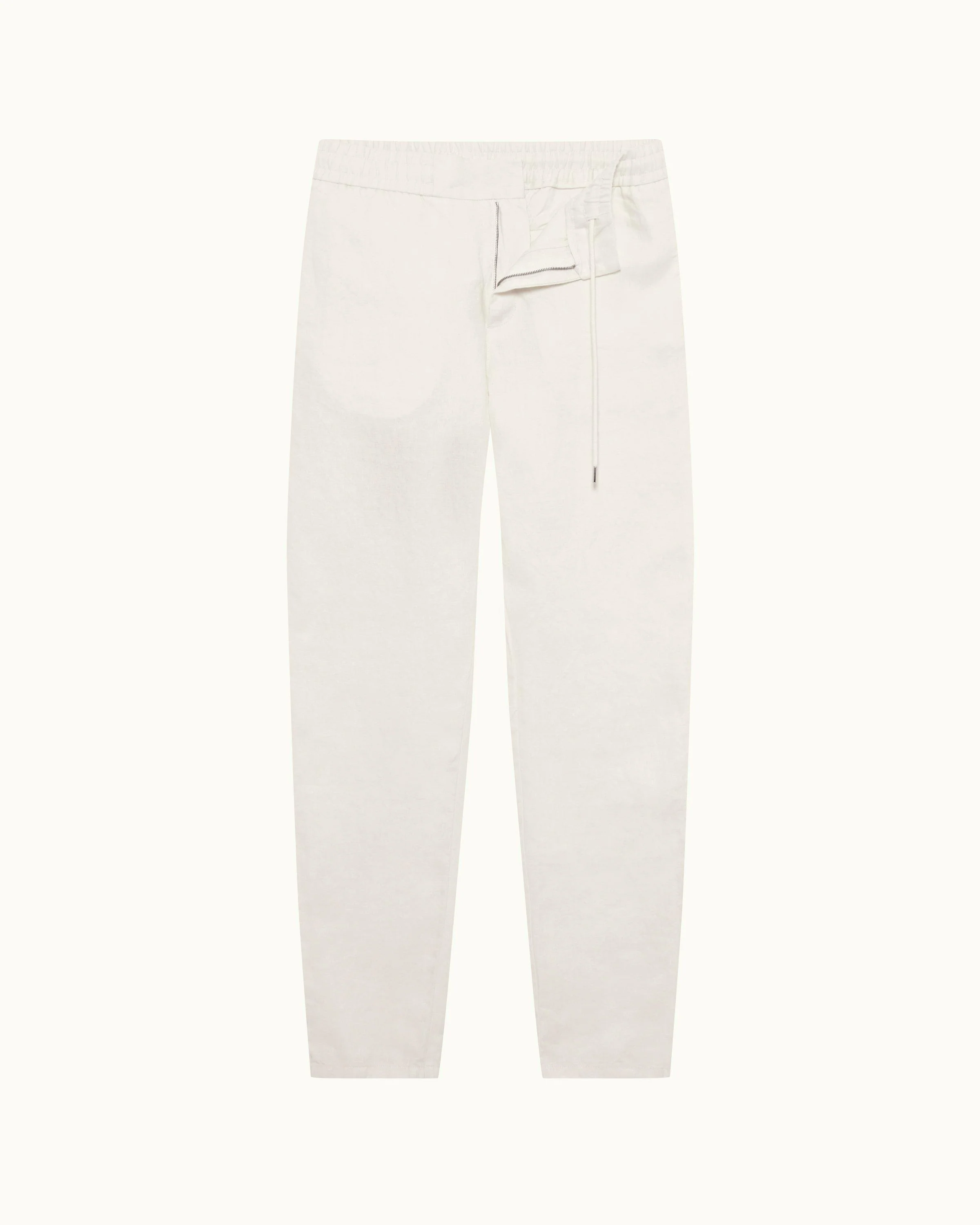 Cornell Linen