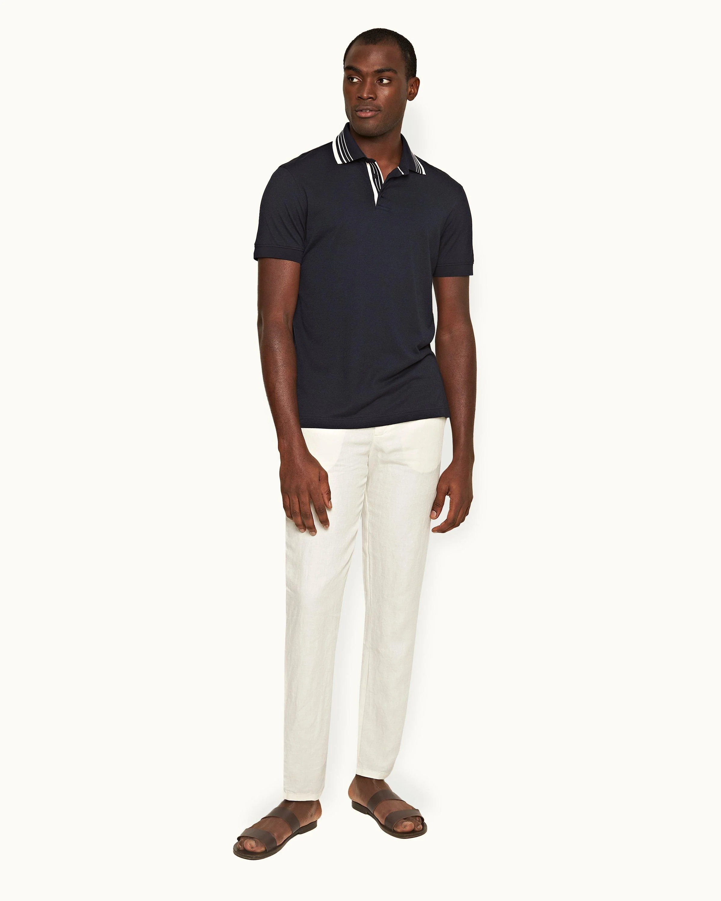 Cornell Linen - Image 2