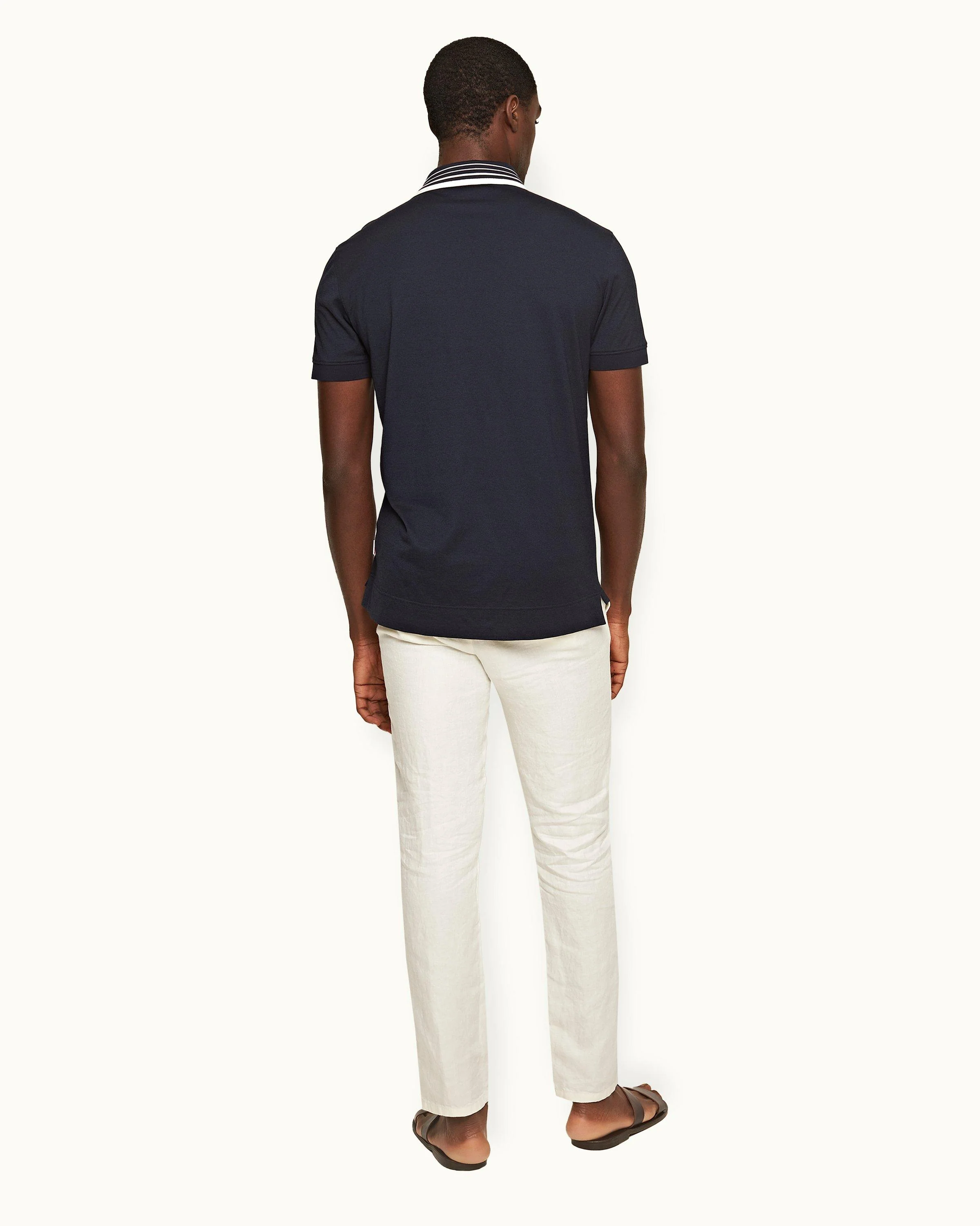 Cornell Linen - Image 3