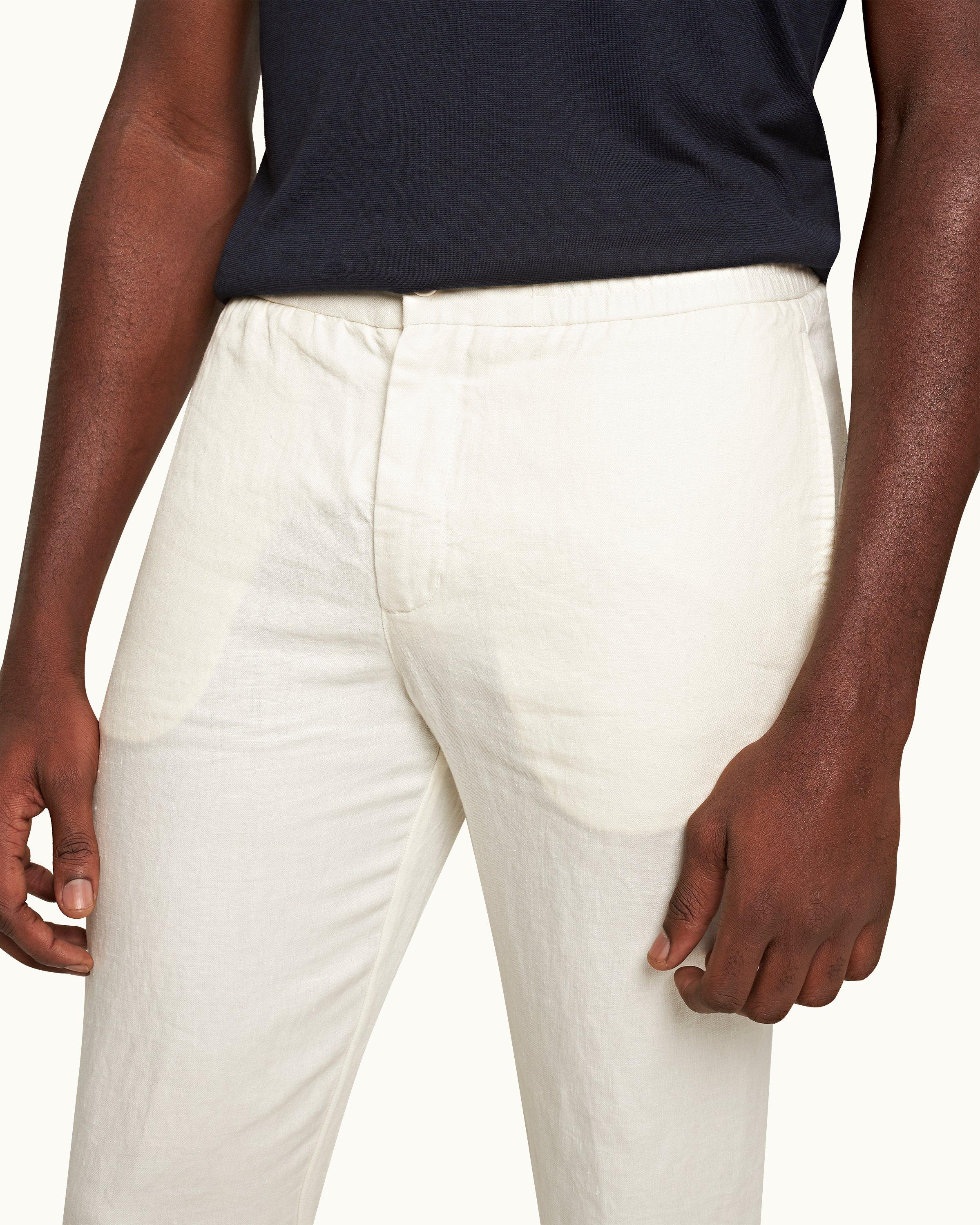 Cornell Linen - Image 4