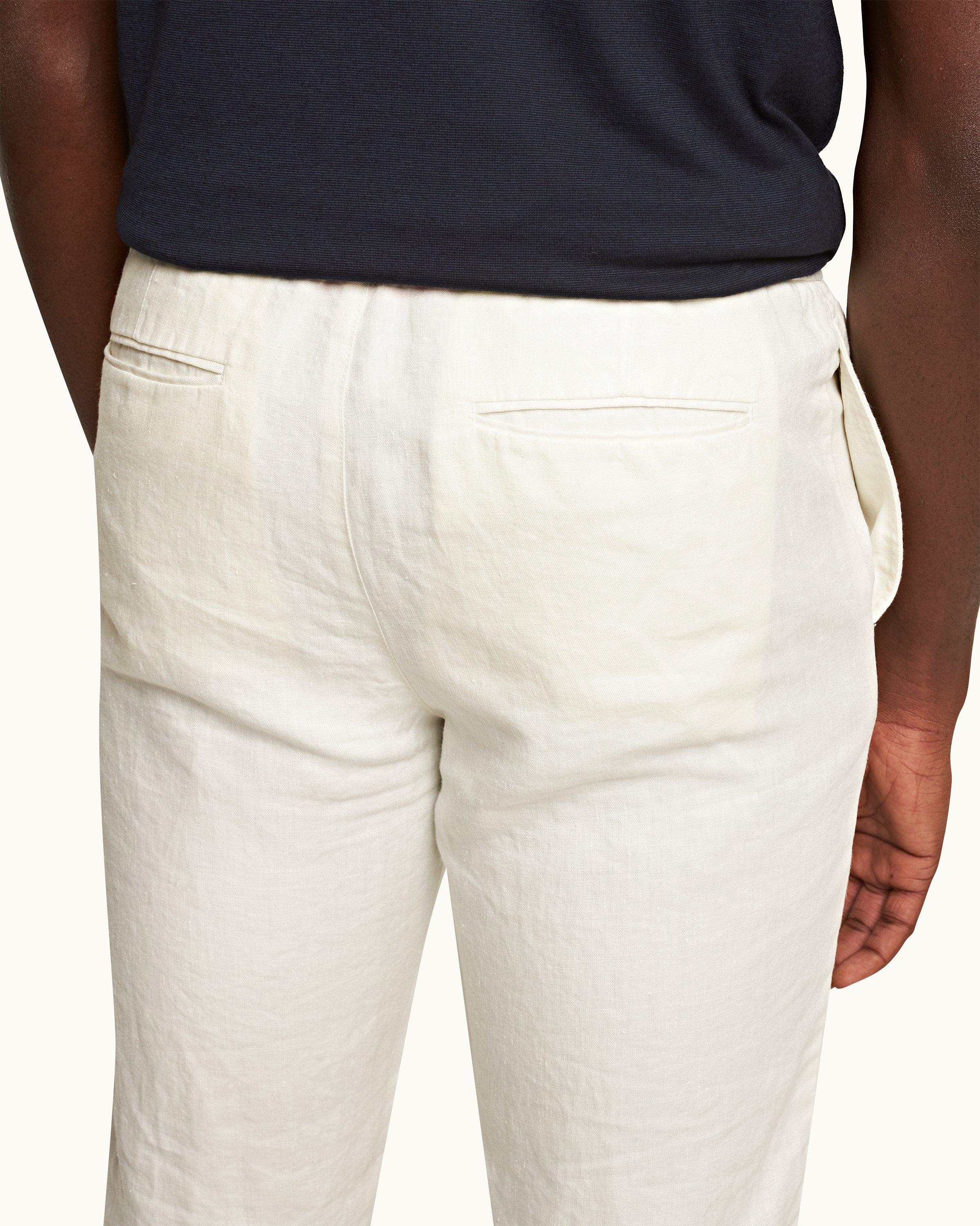 Cornell Linen - Image 5