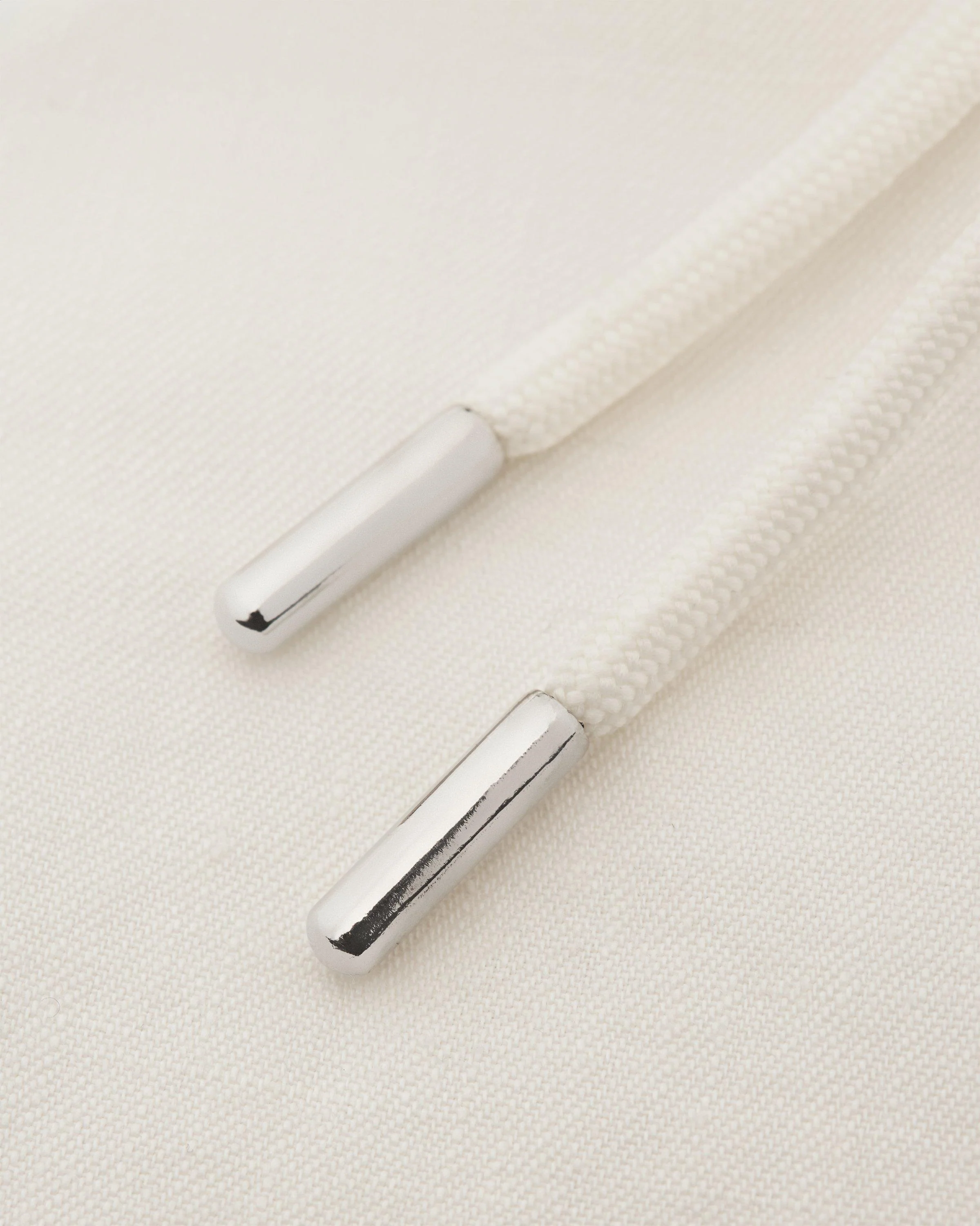 Cornell Linen - Image 6