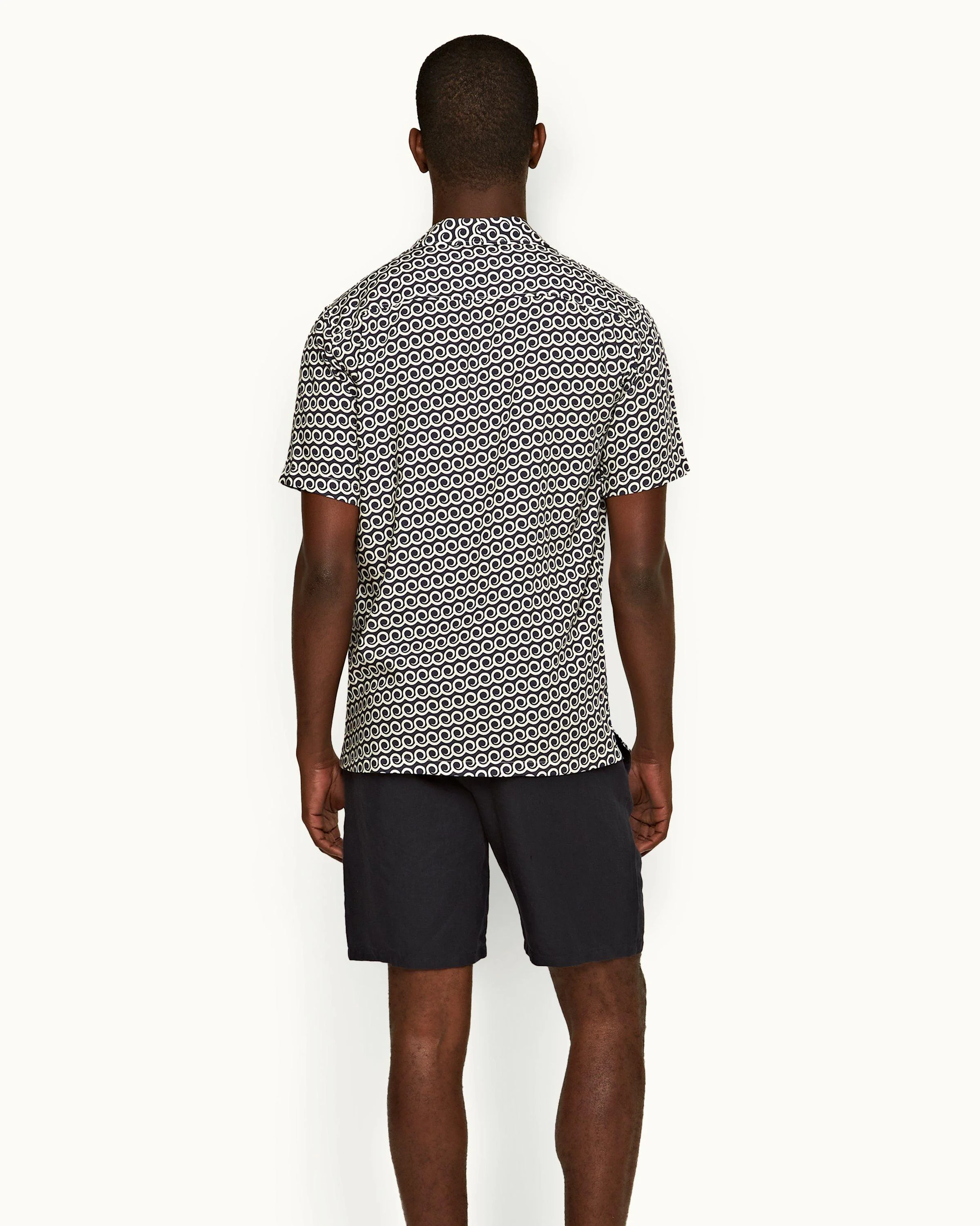 Cornell Linen - Image 3