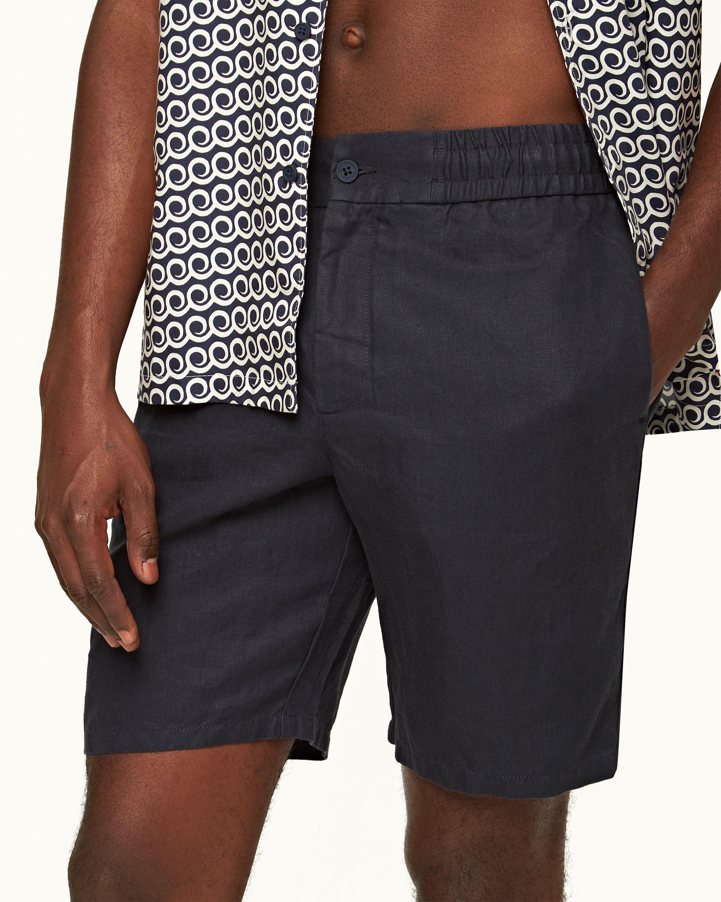 Cornell Linen - Image 4
