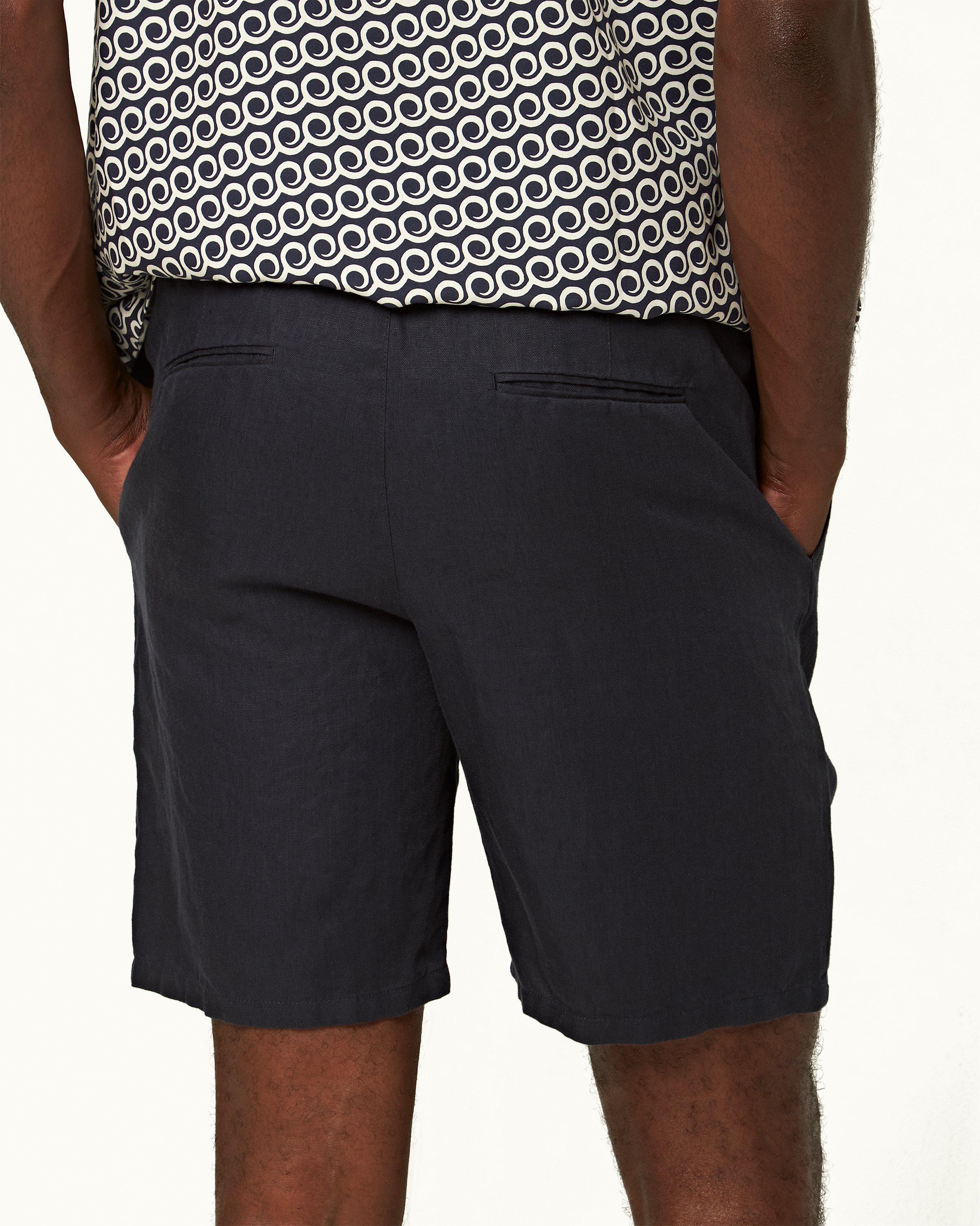 Cornell Linen - Image 5
