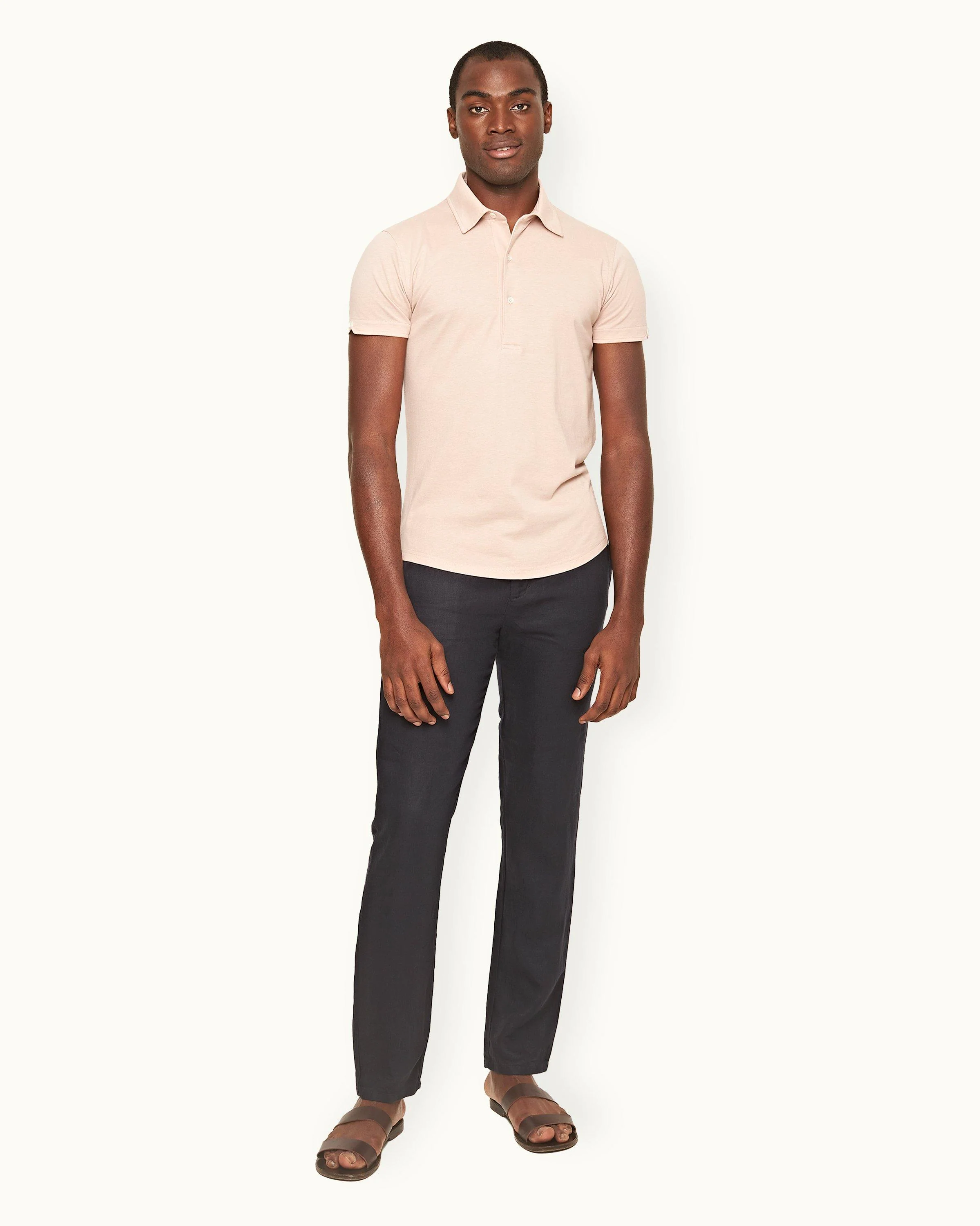 Cornell Linen - Image 2