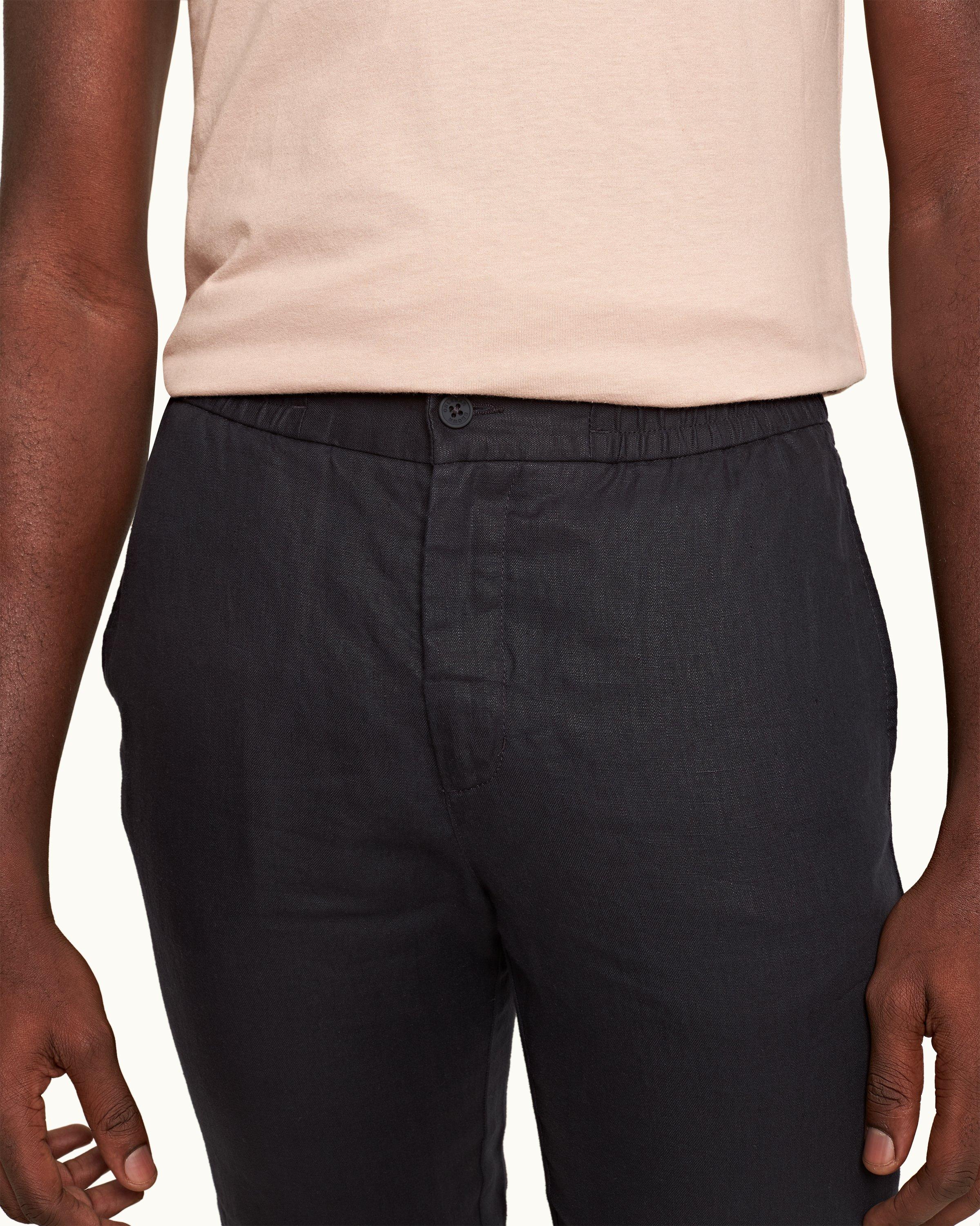 Cornell Linen - Image 4
