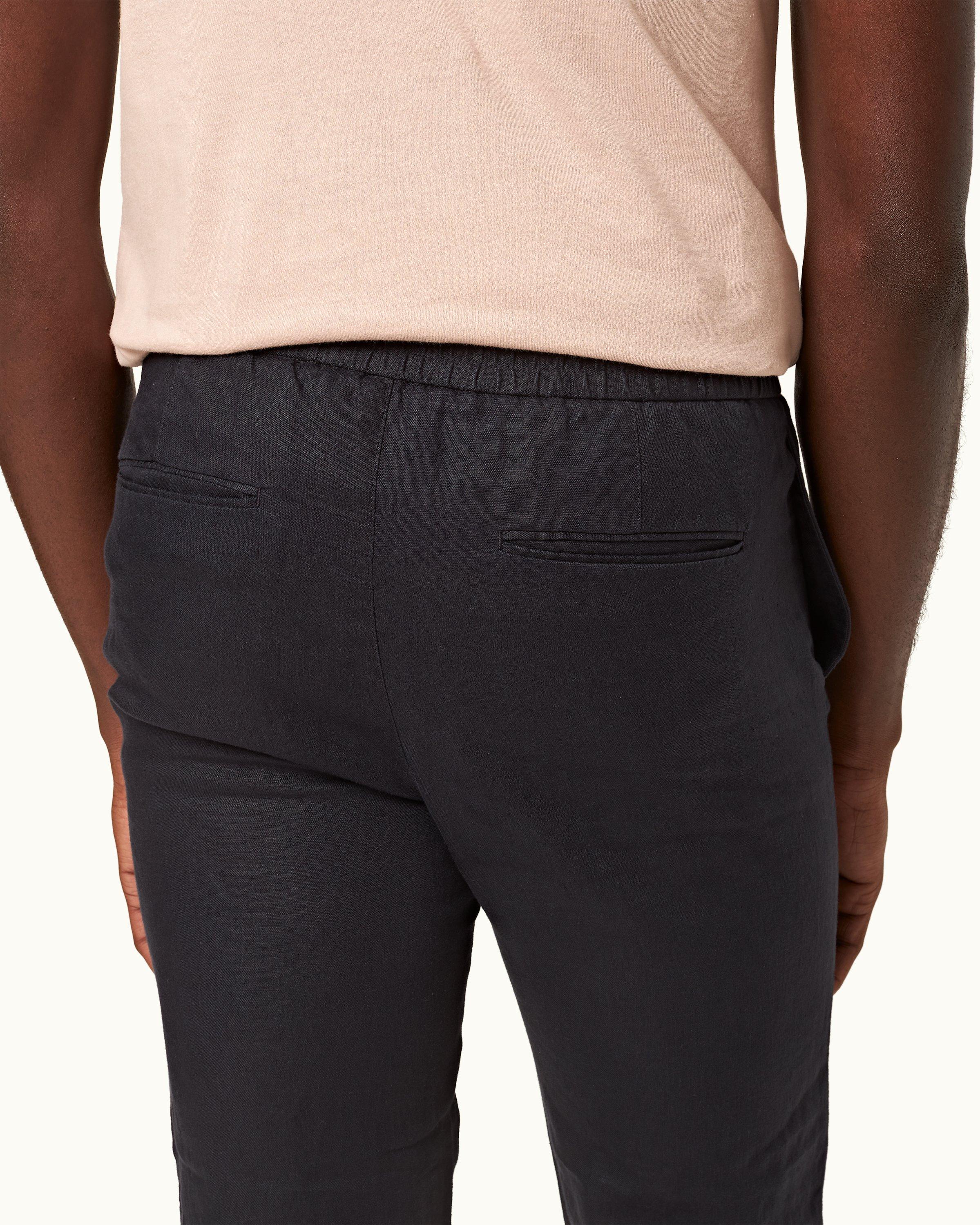 Cornell Linen - Image 5