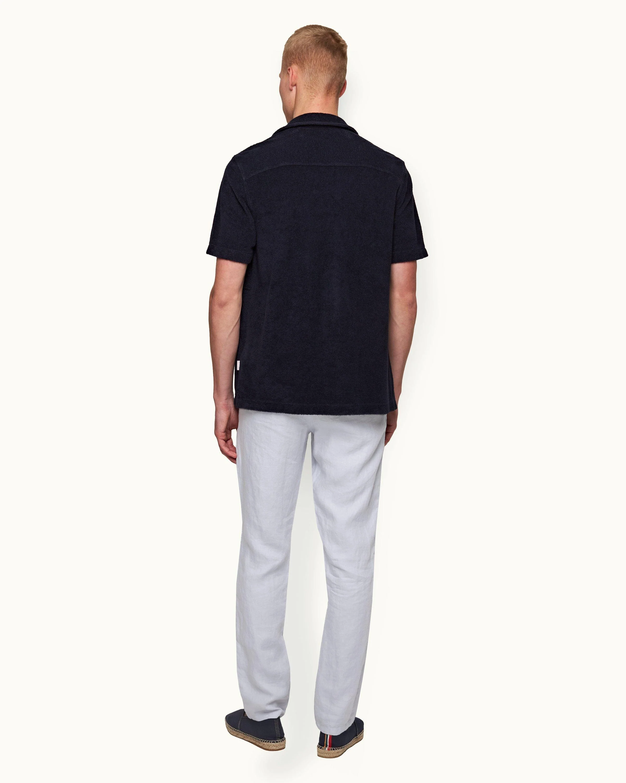 Cornell Linen - Image 3