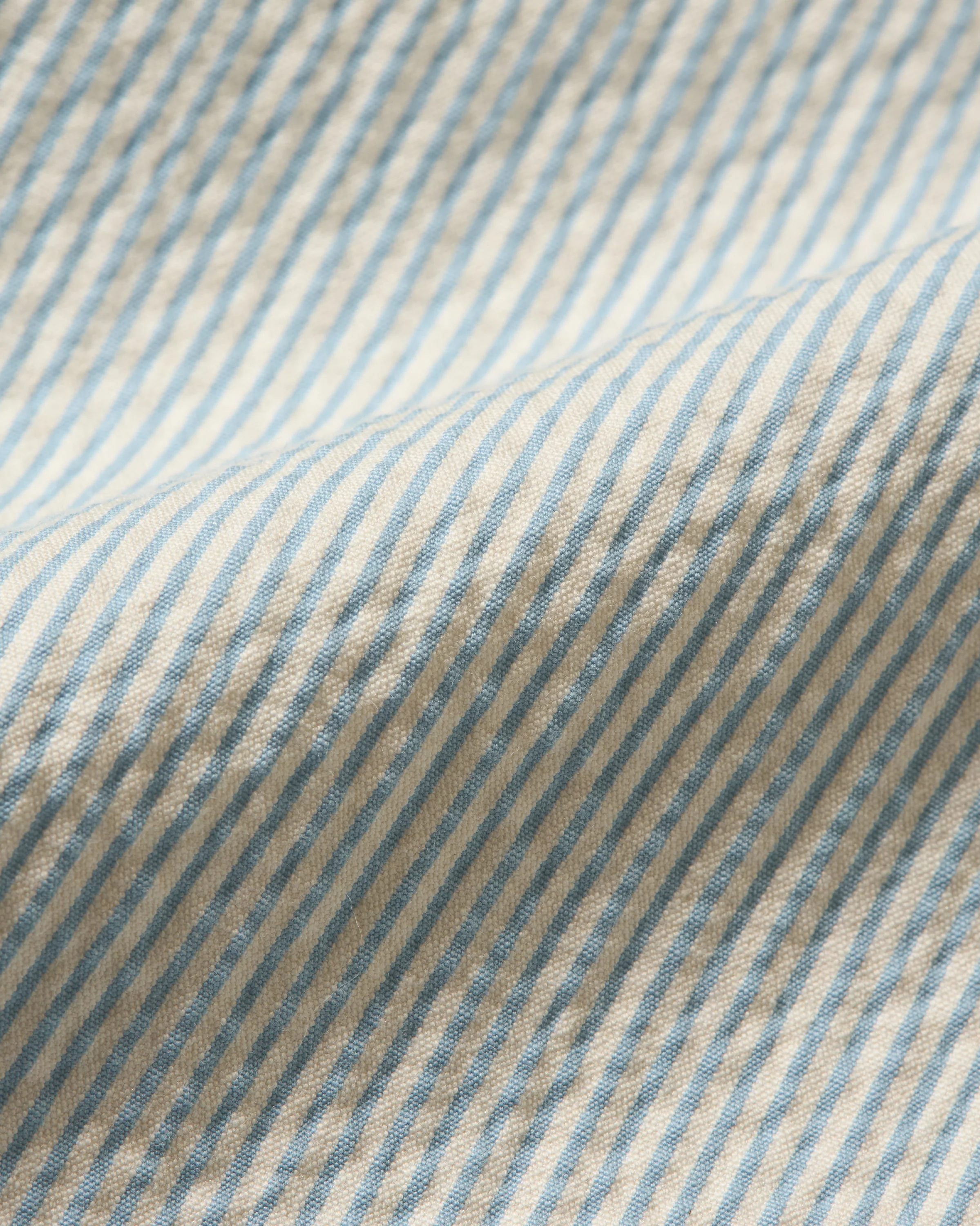 Cornell Seersucker - Image 4