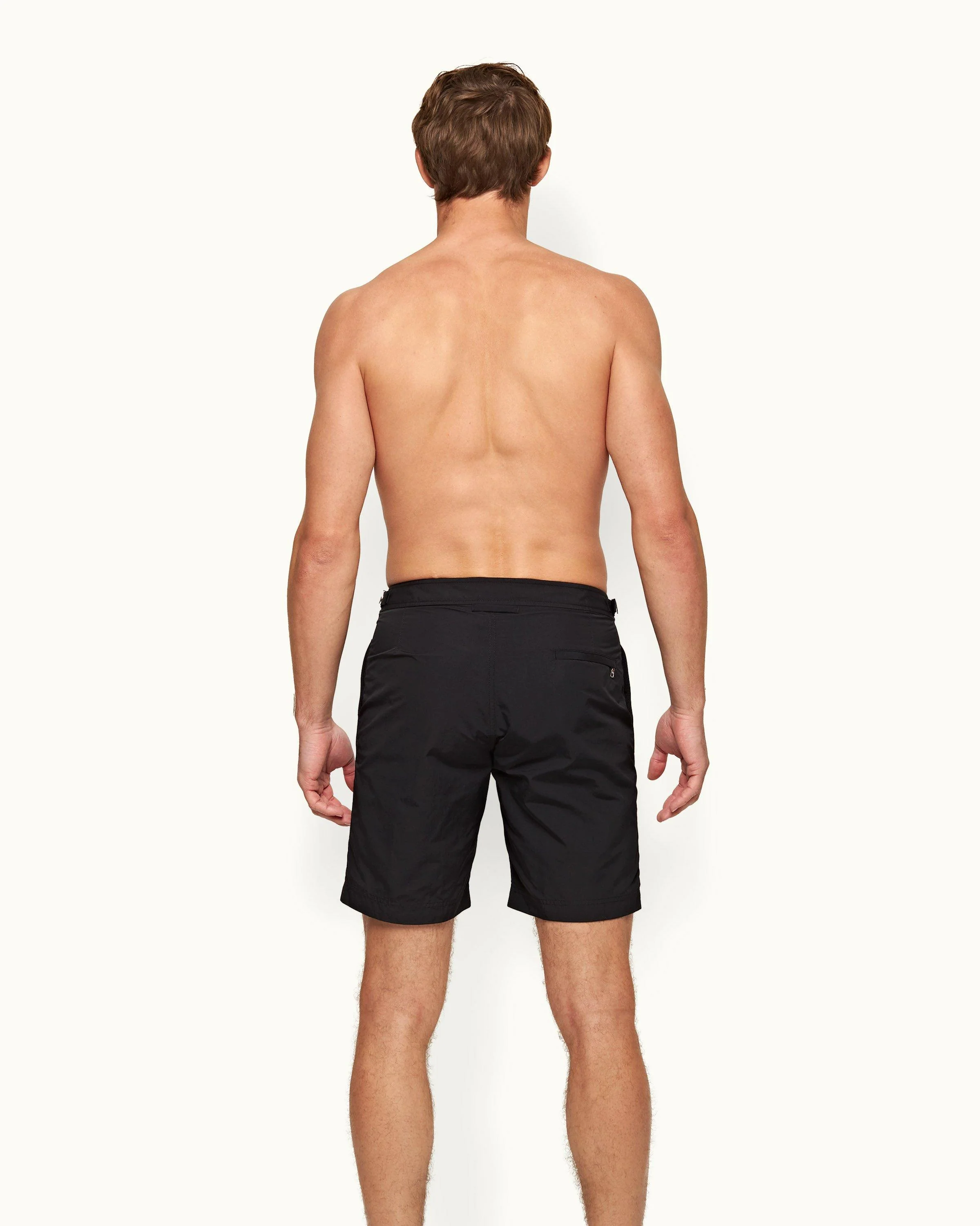 Dane - Image 3