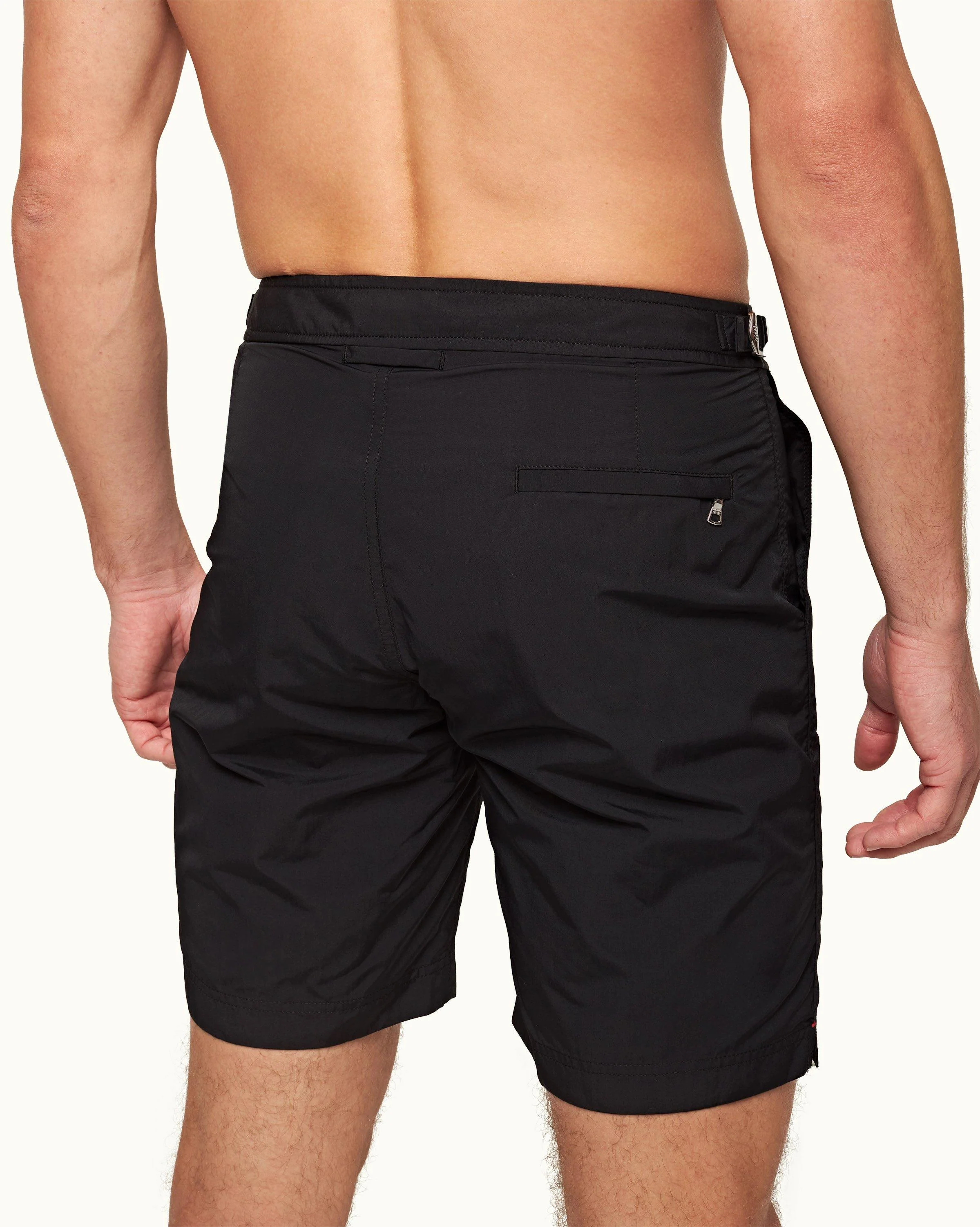 Dane - Image 5