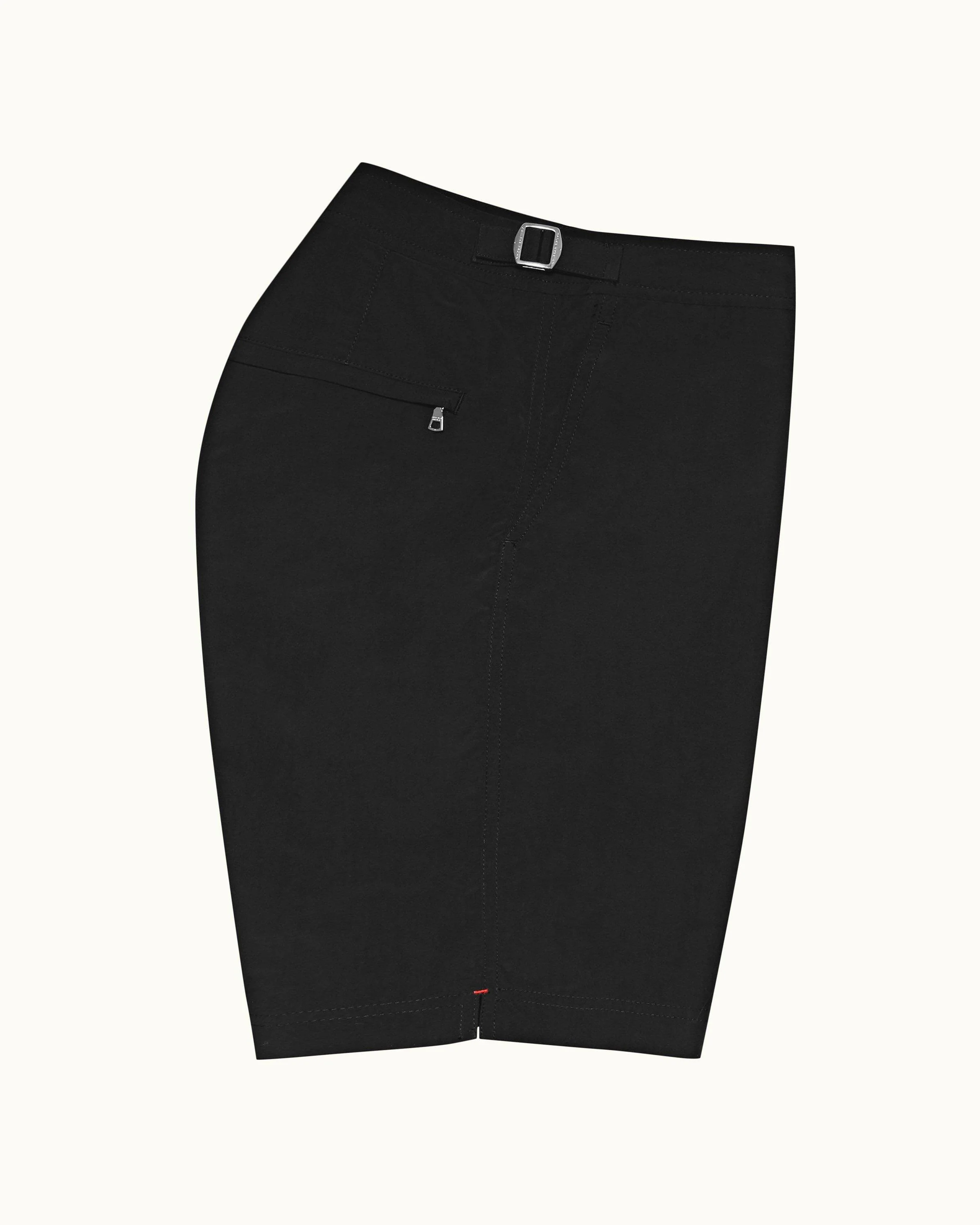 Dane - Image 5