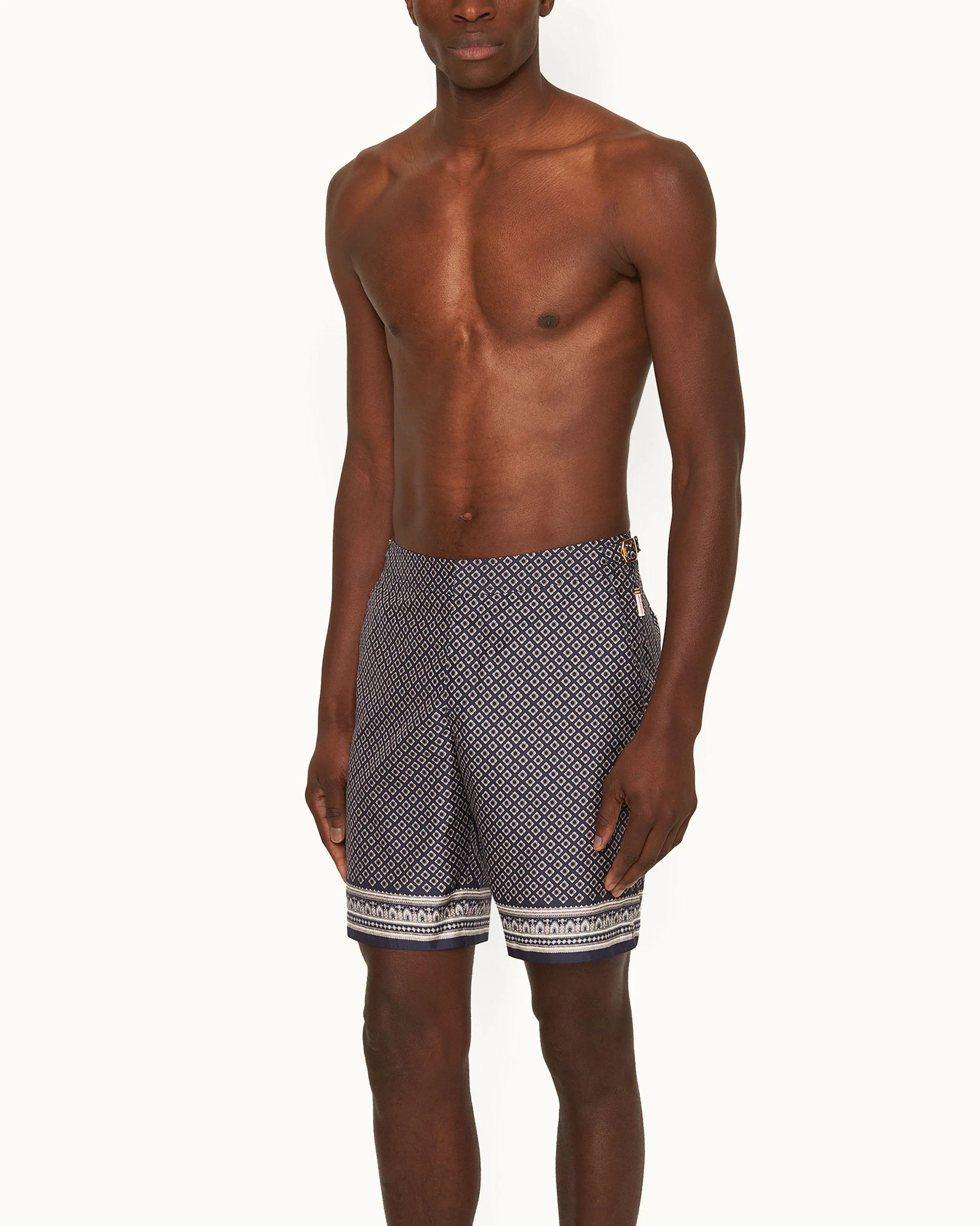 Dane - Image 2