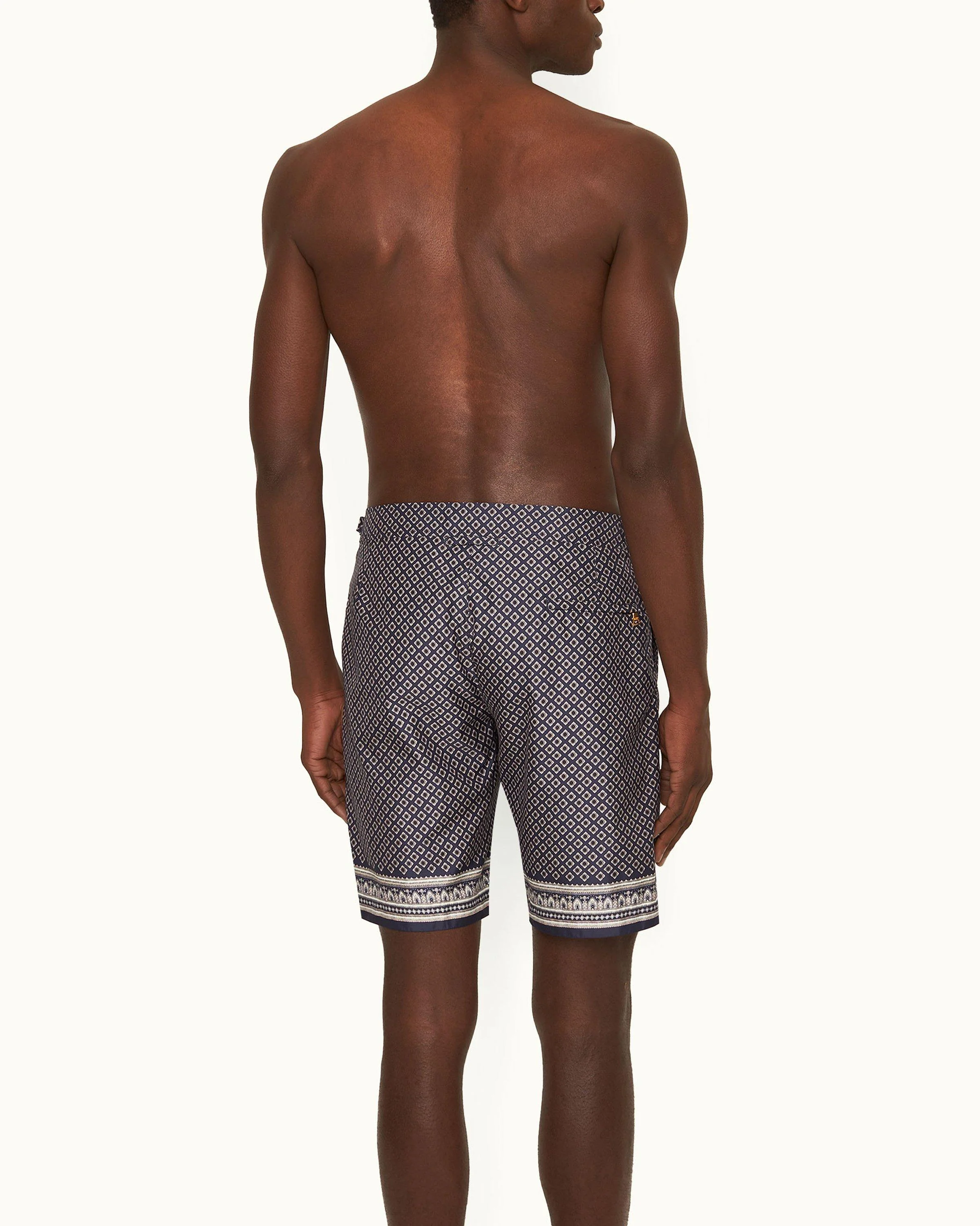 Dane - Image 3