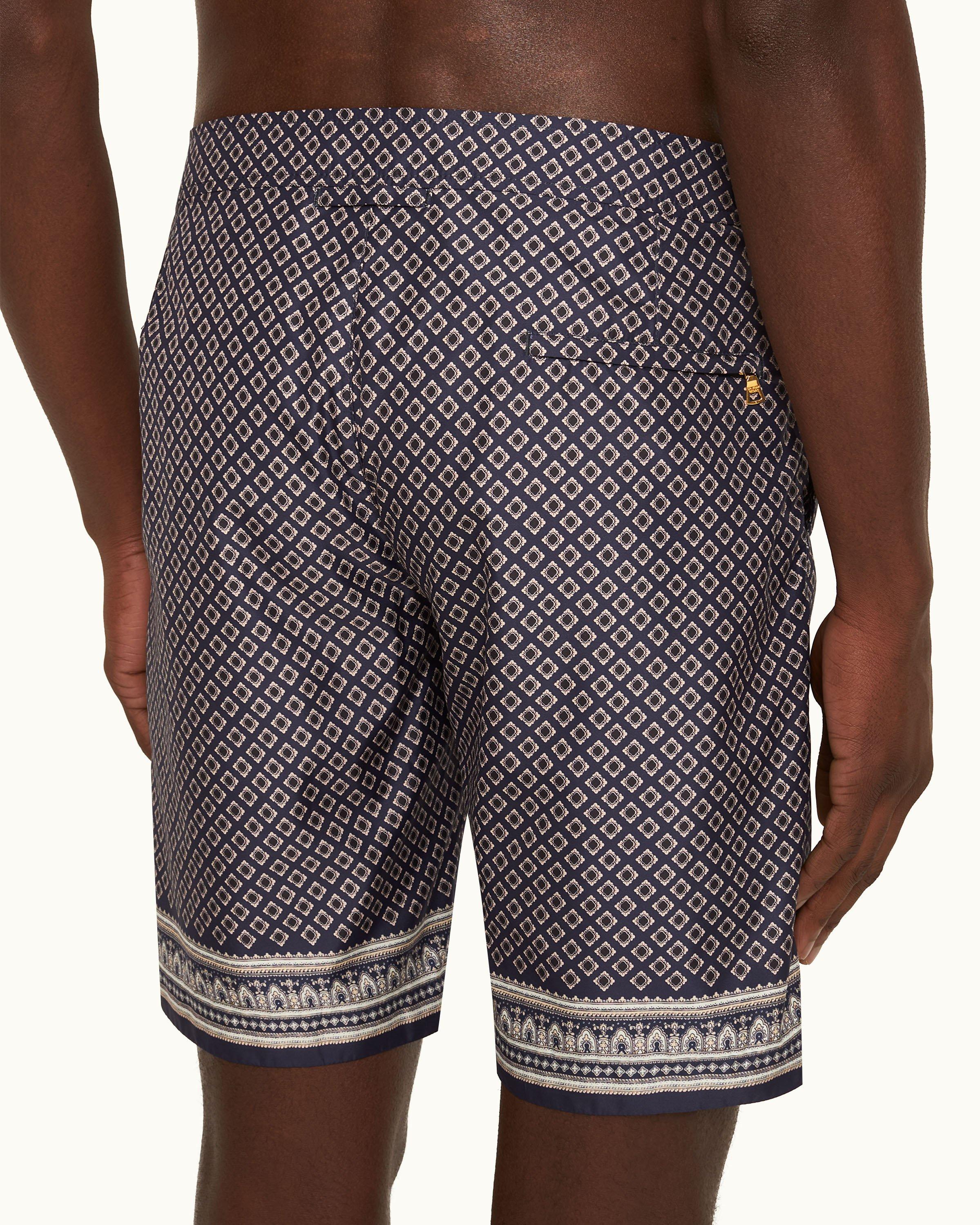 Dane - Image 6