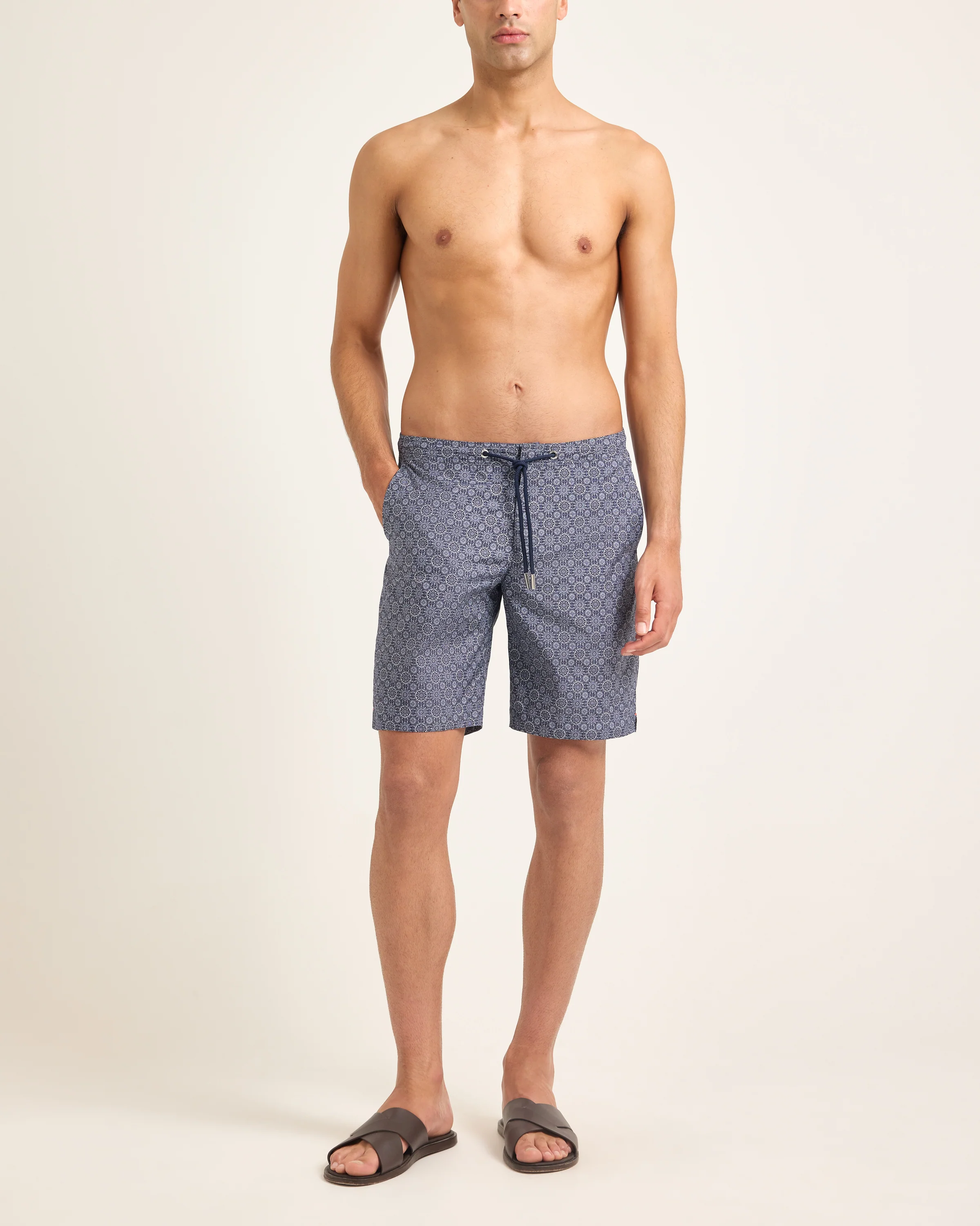 Dane - Image 2