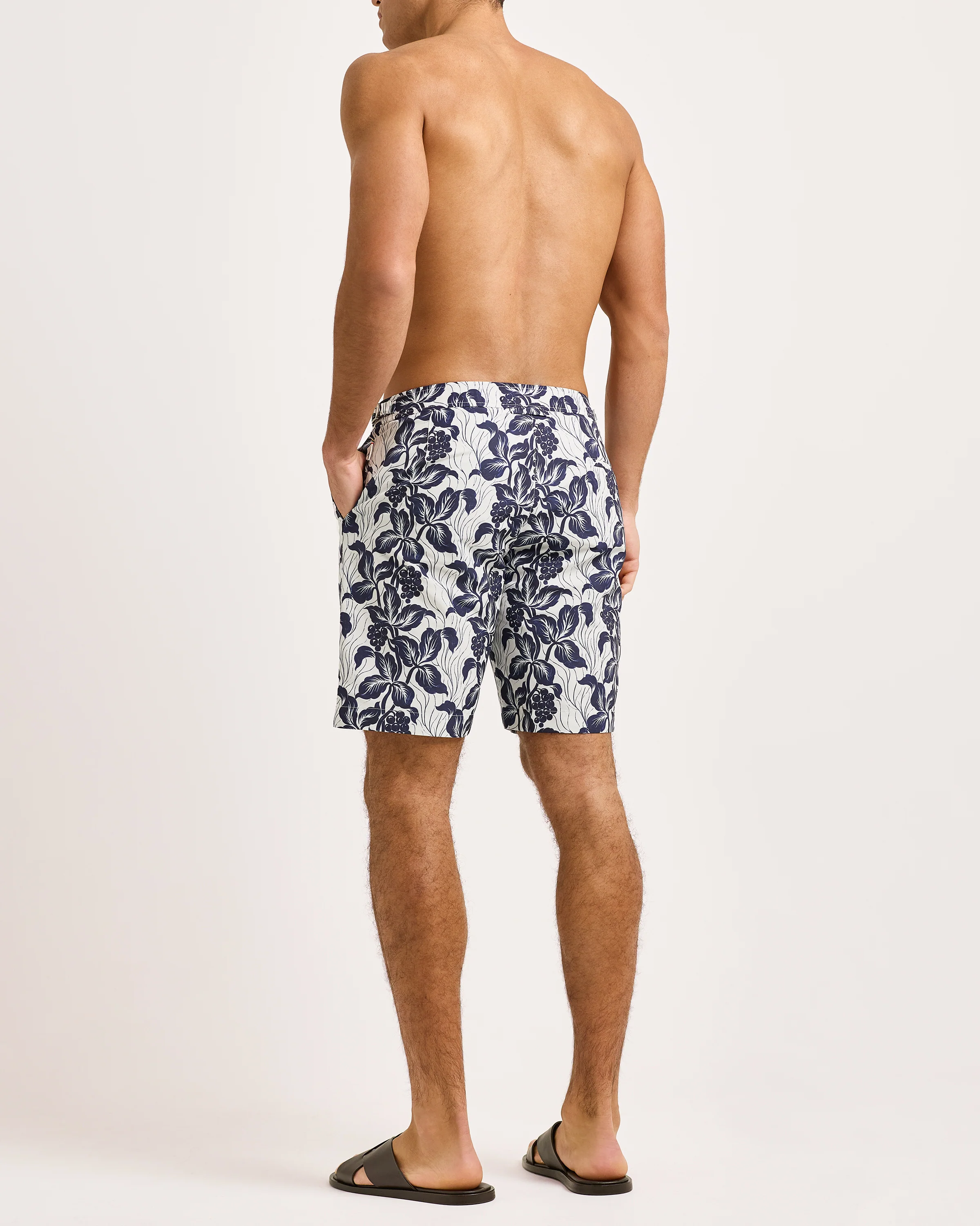 Dane - Image 4