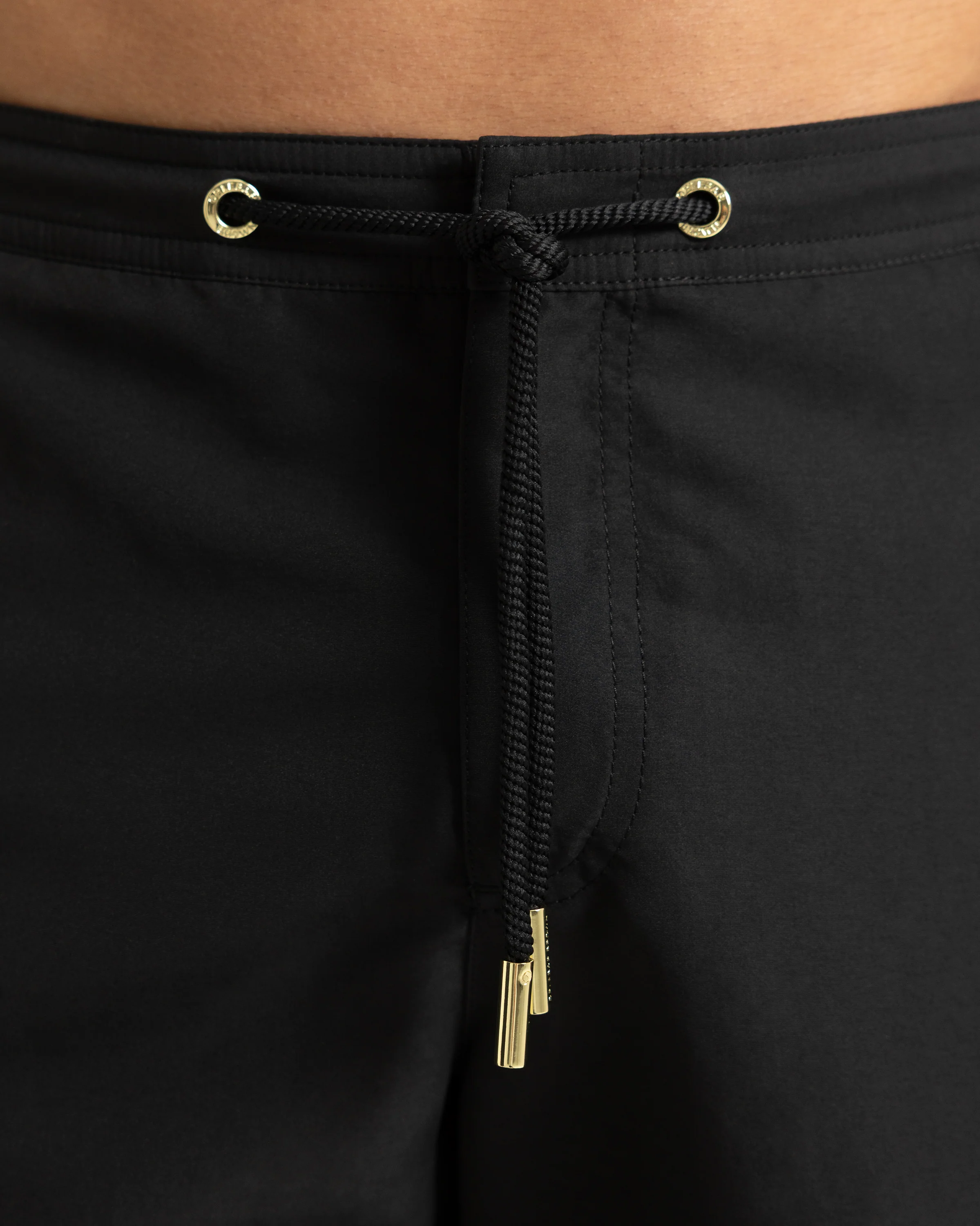 Dane Drawcord - Image 3