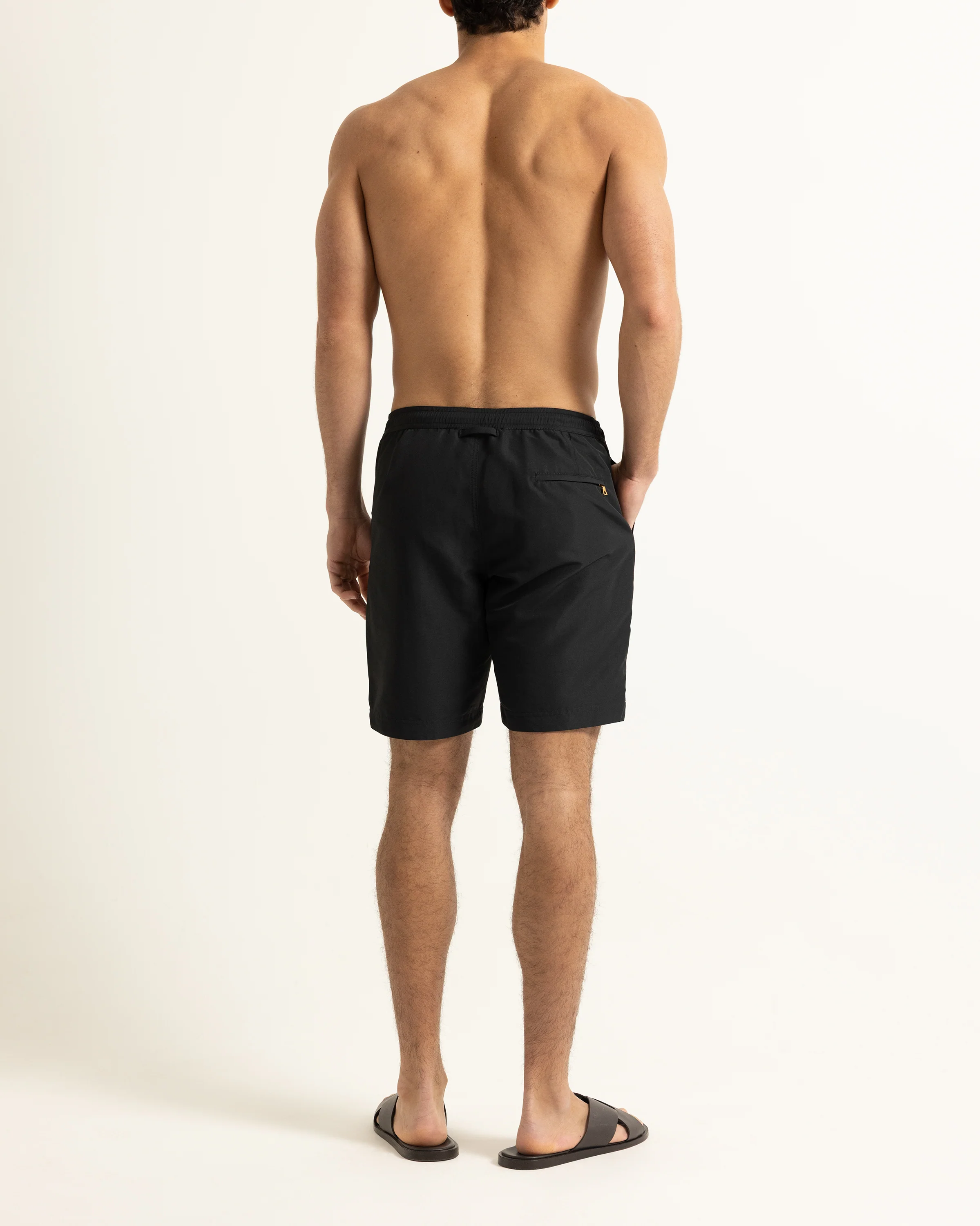 Dane Drawcord - Image 4
