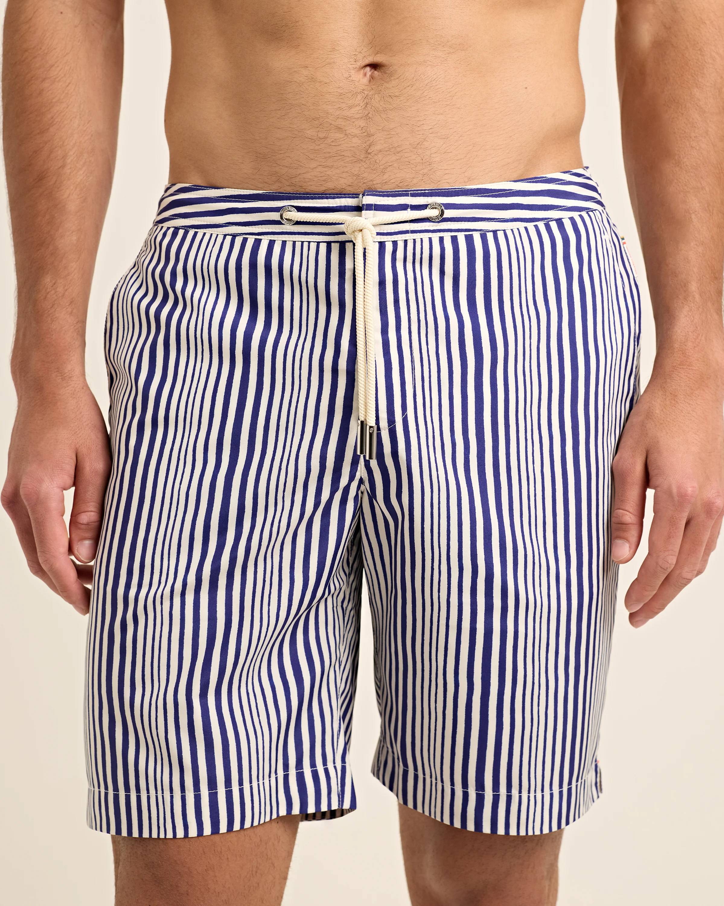 Dane Drawcord - Image 4