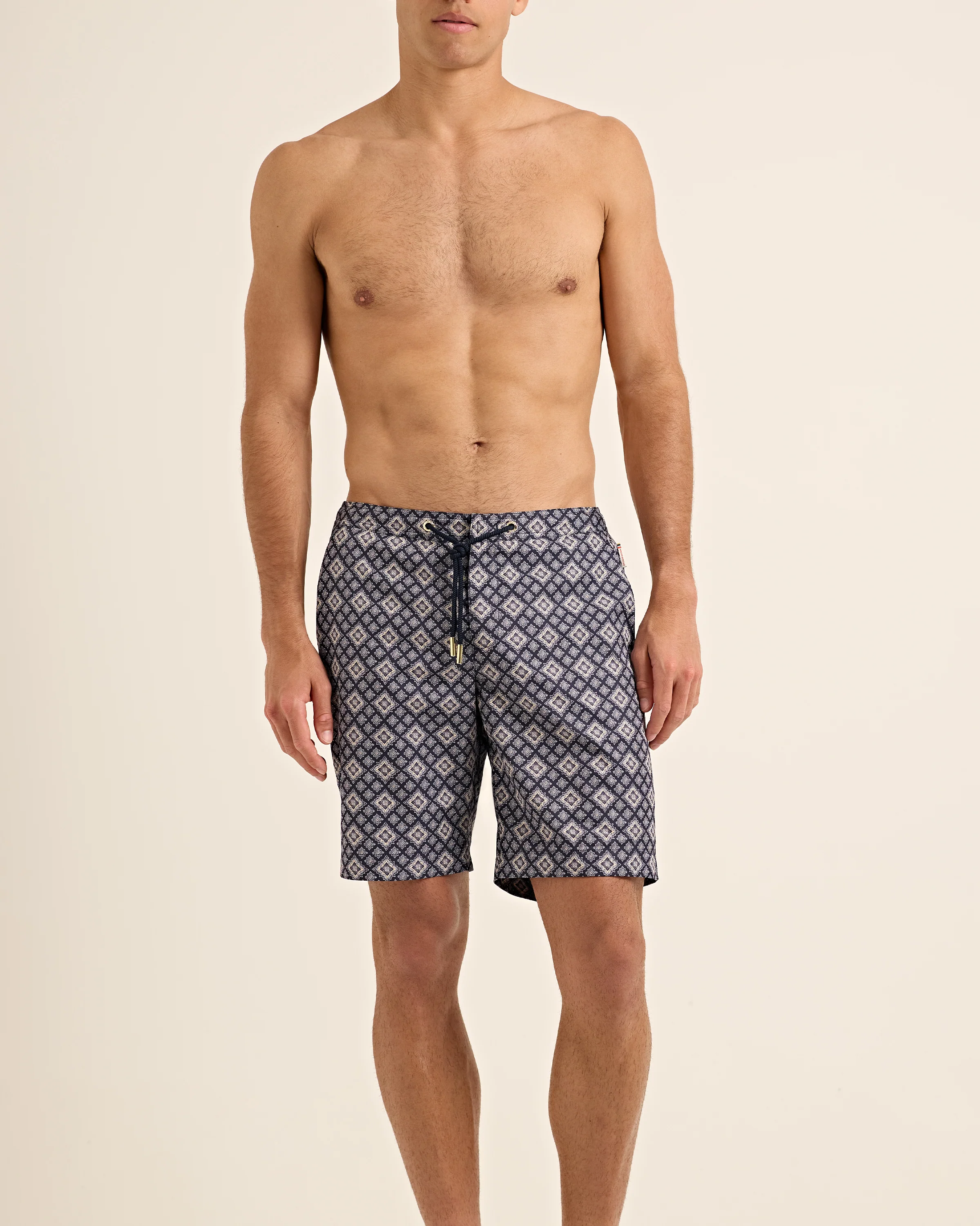 Dane Drawcord - Image 3