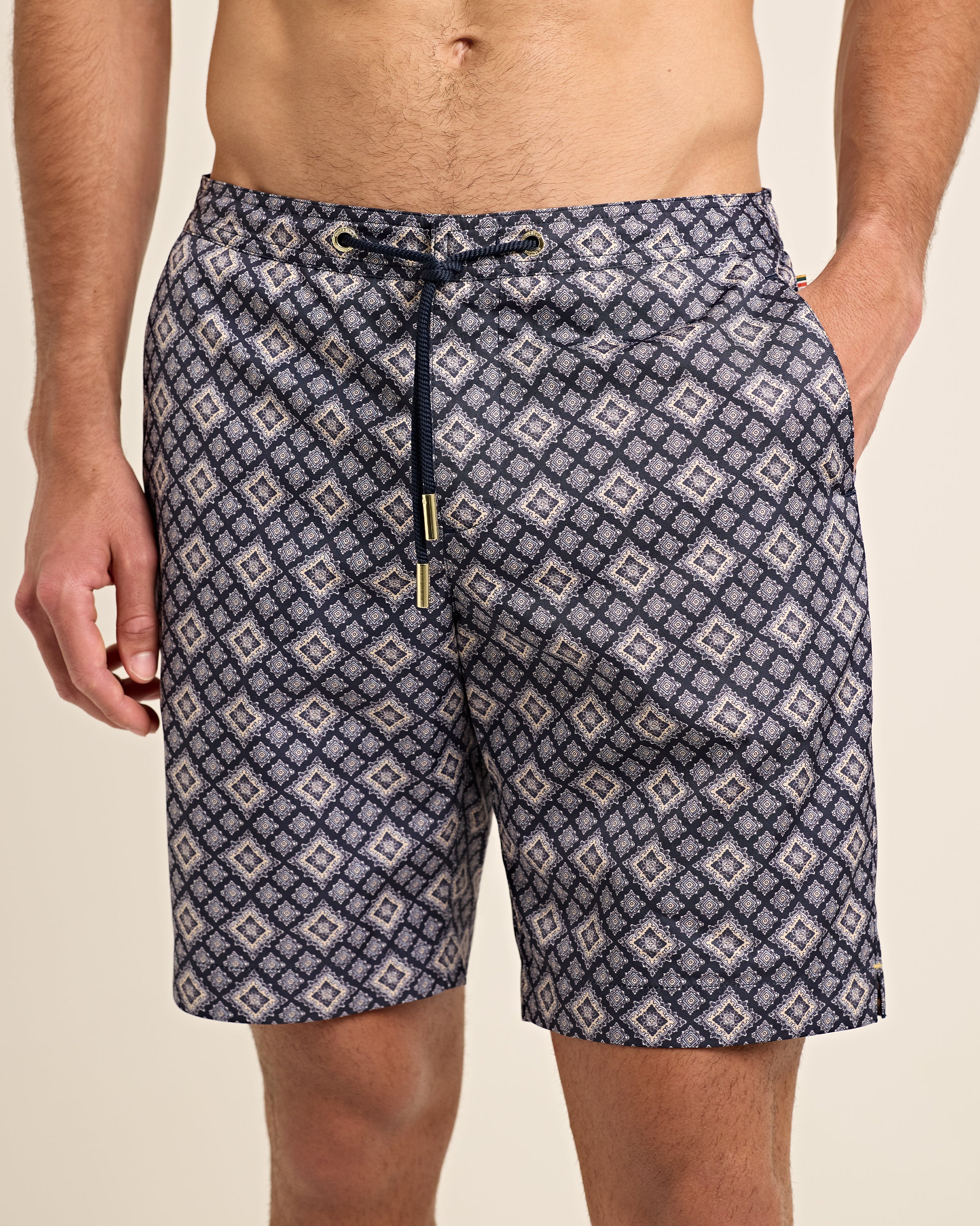 Dane Drawcord - Image 4