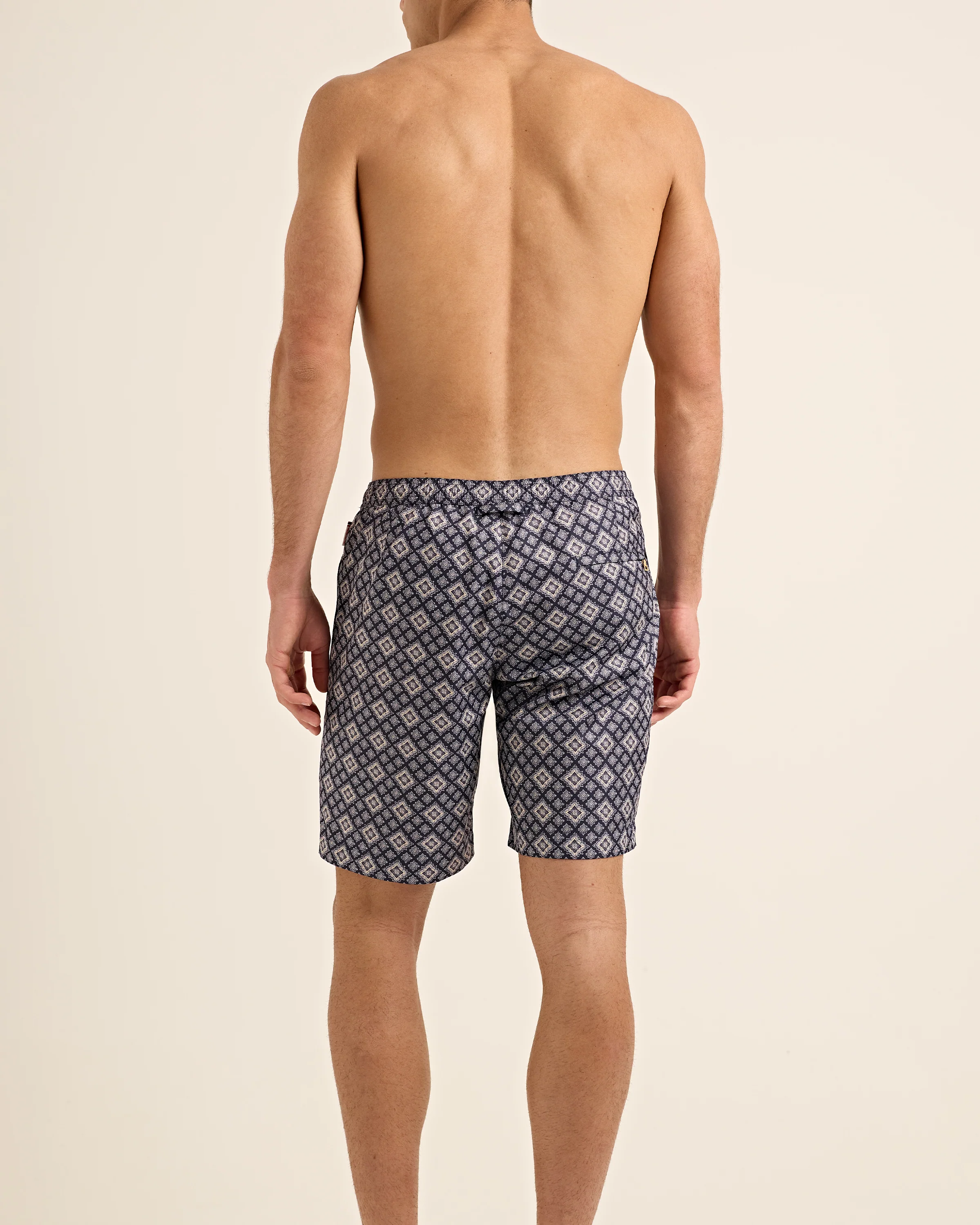Dane Drawcord - Image 5