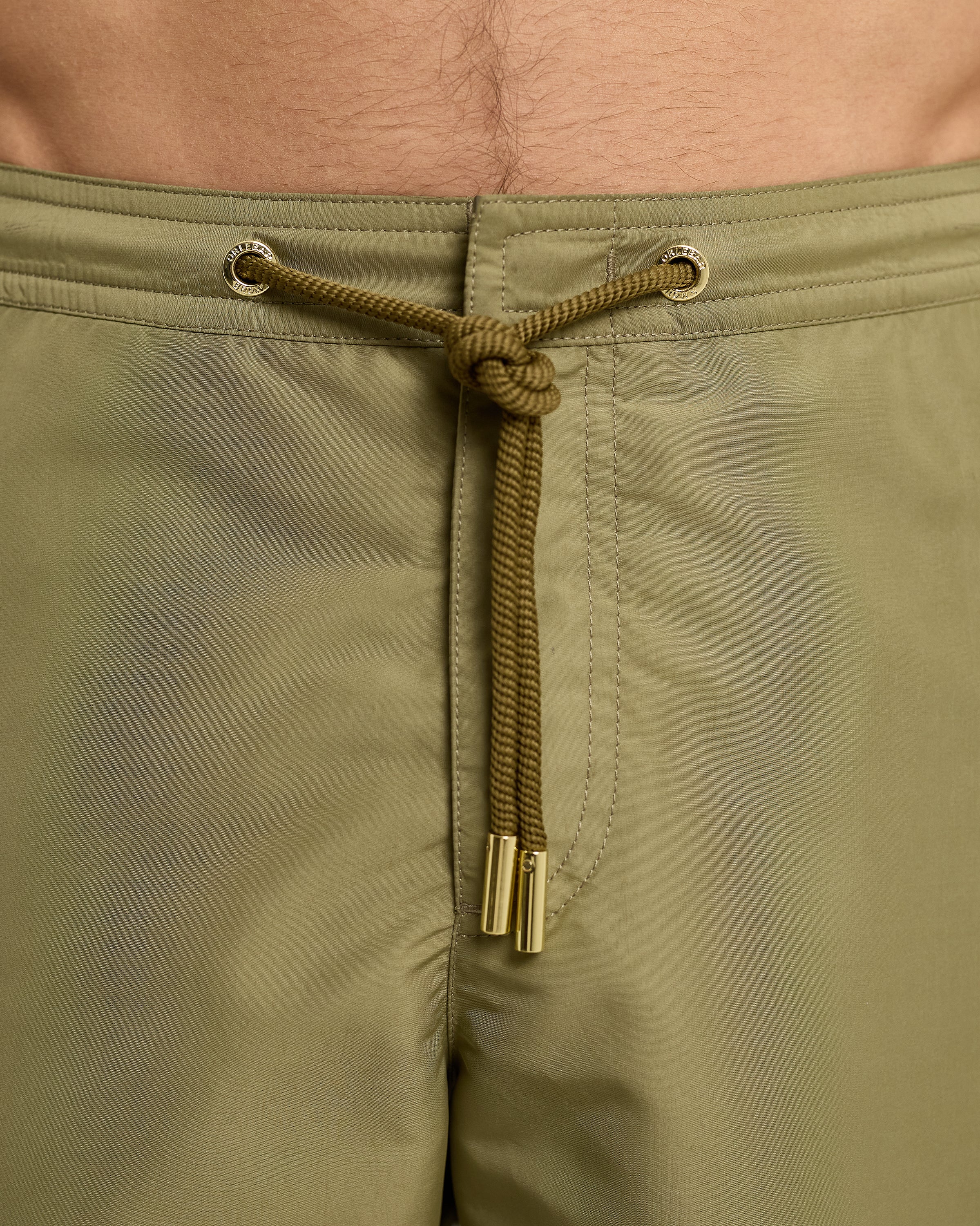Dane Drawcord - Image 3