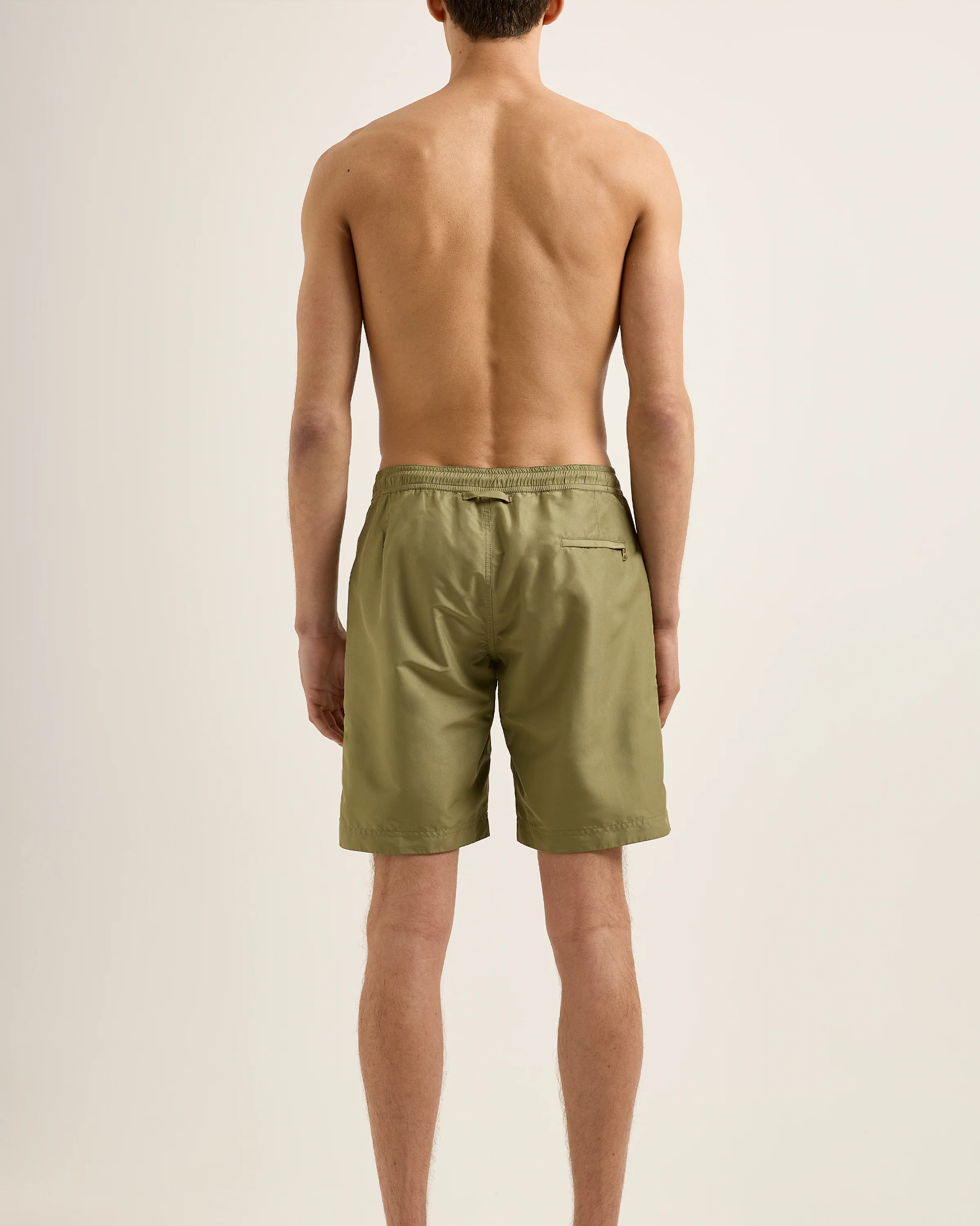 Dane Drawcord - Image 4