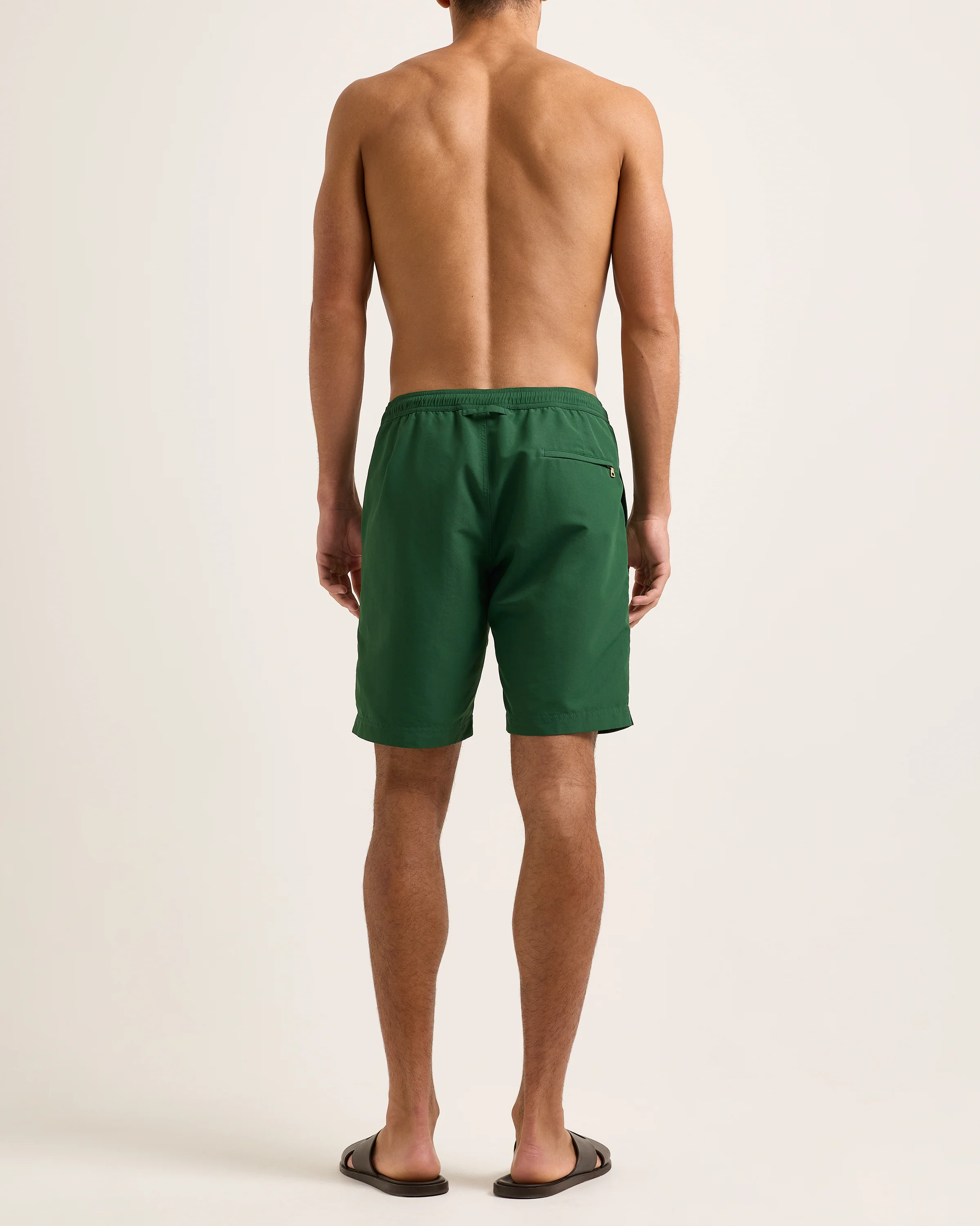Dane Drawcord - Image 4