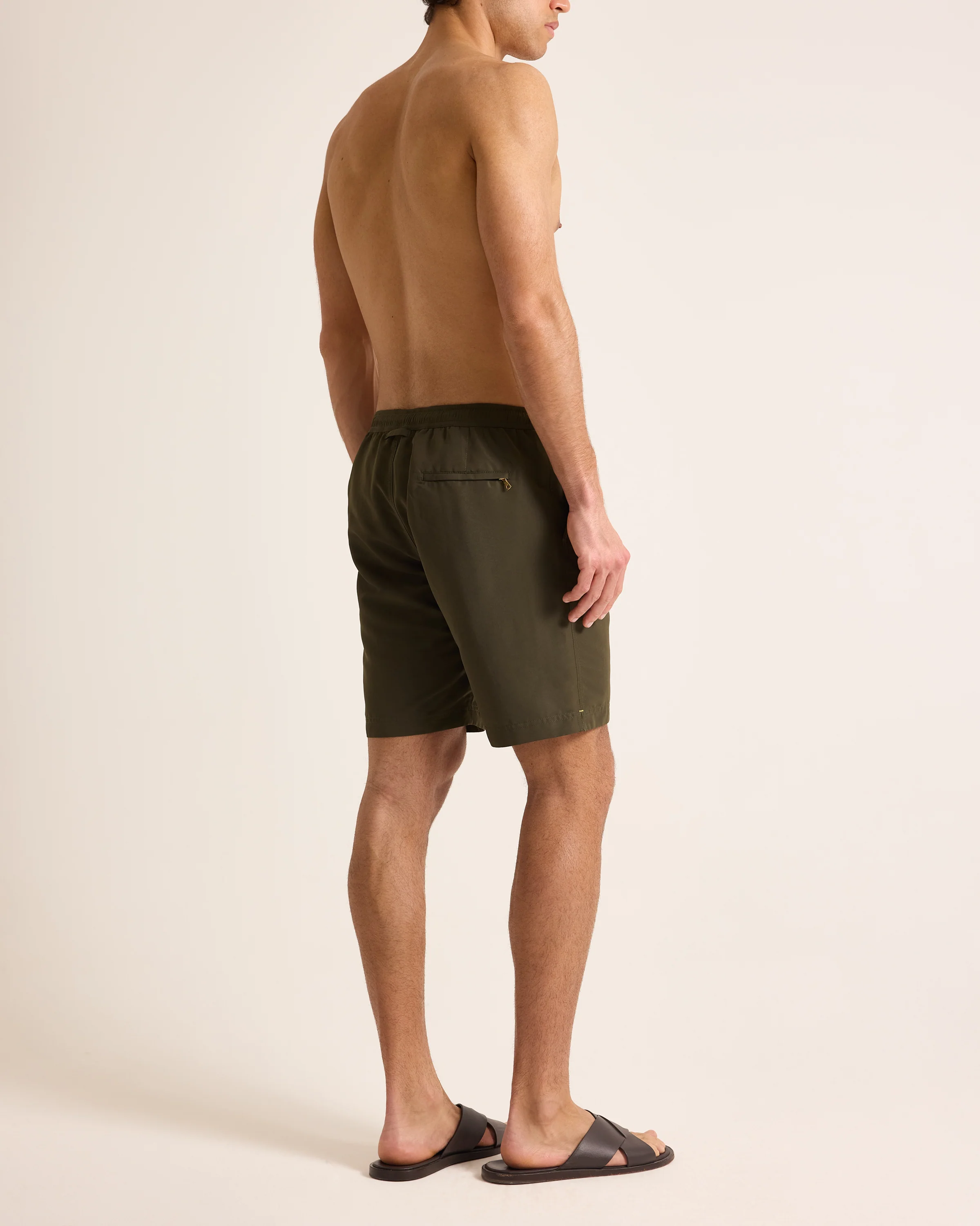 Dane Drawcord - Image 4