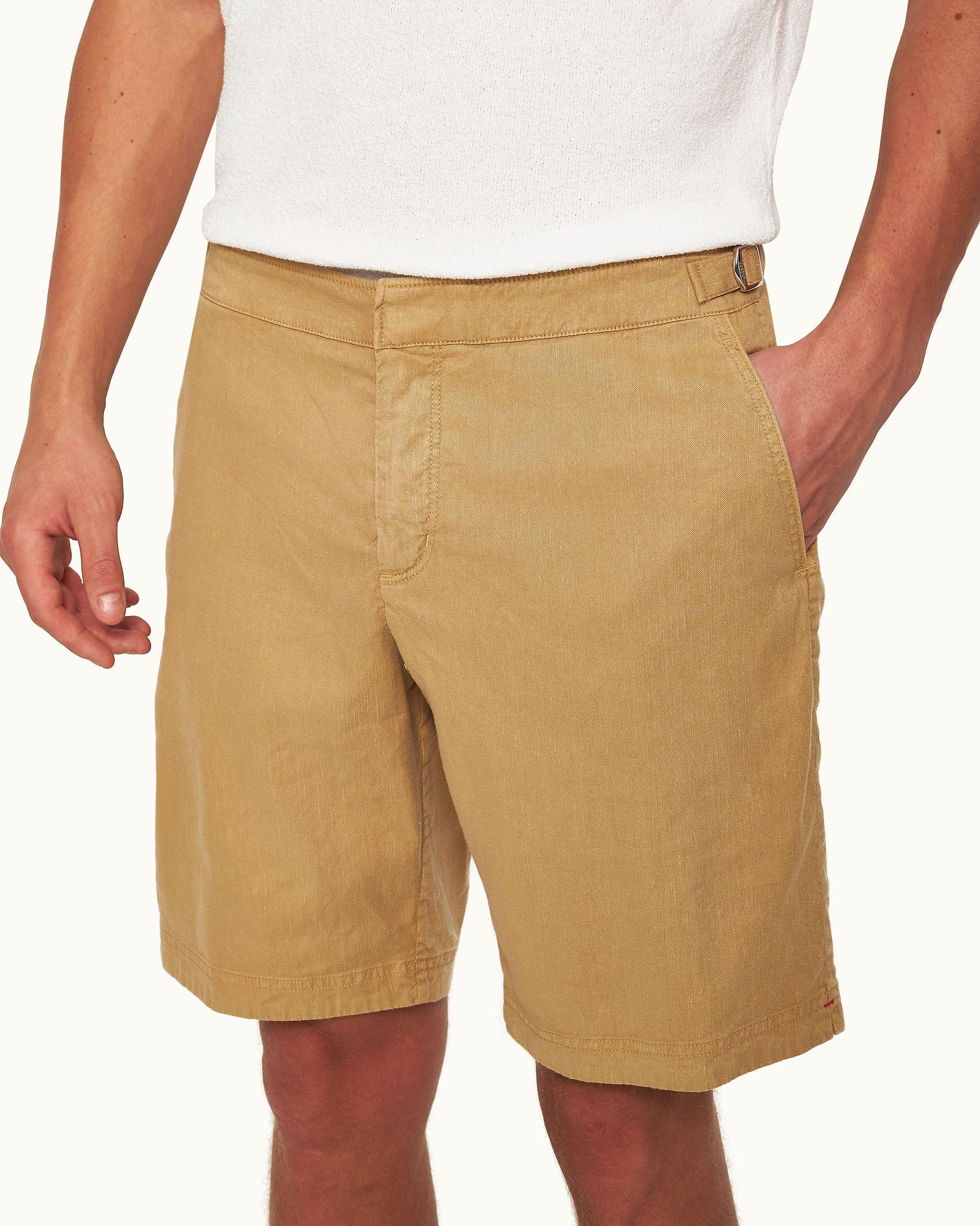Dane Garment Dye - Image 4
