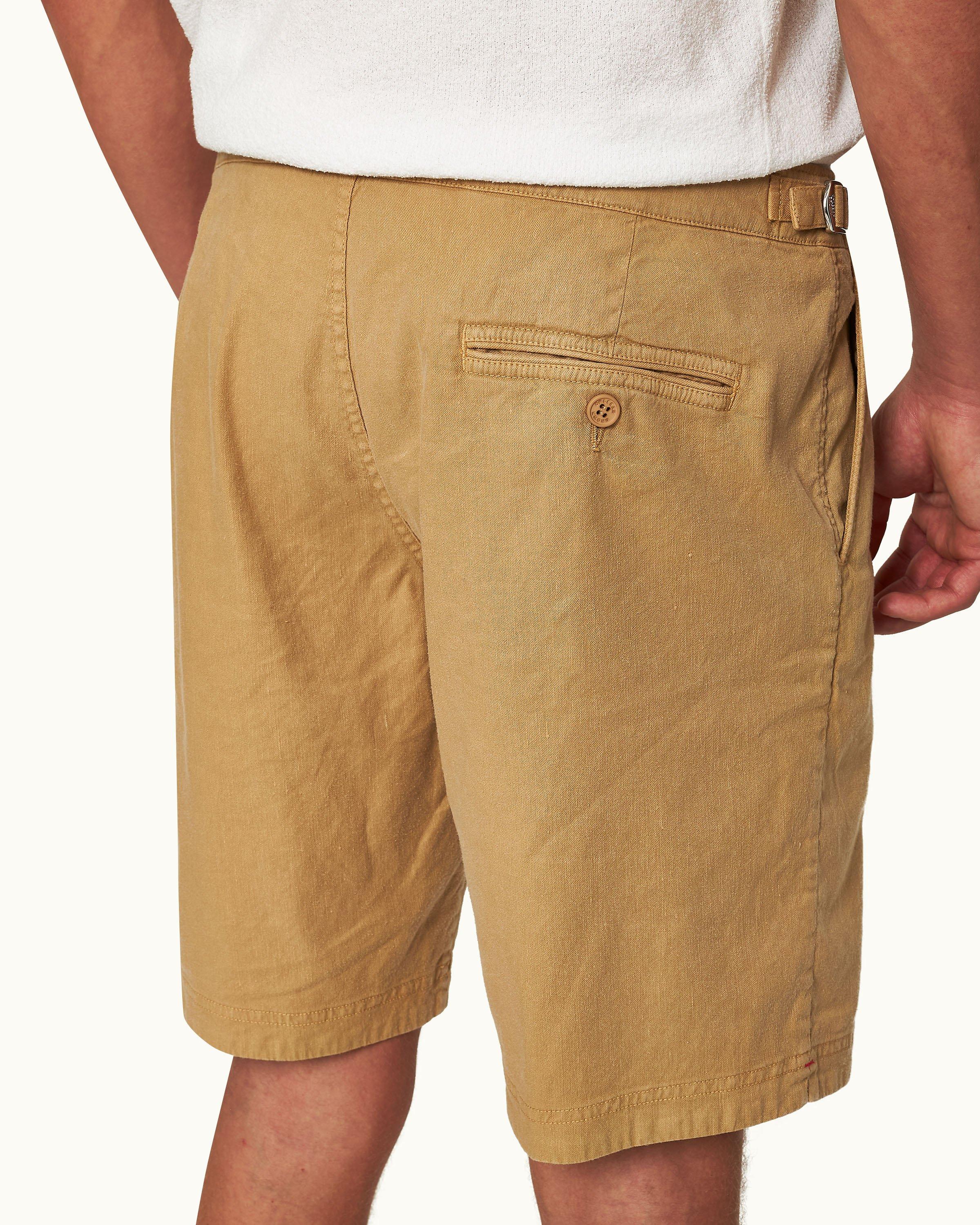 Dane Garment Dye - Image 6