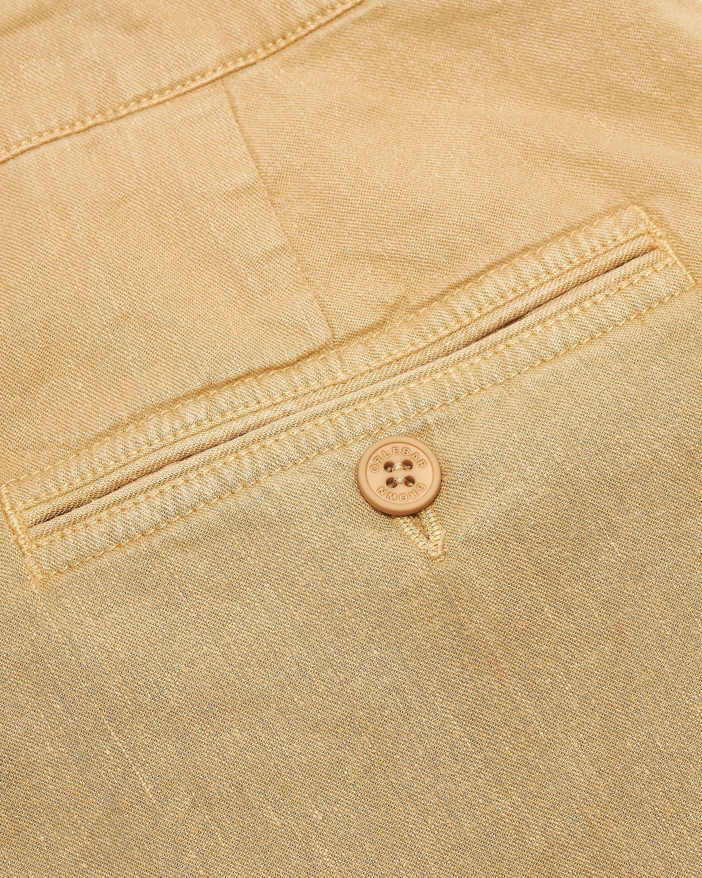 Dane Garment Dye - Image 8