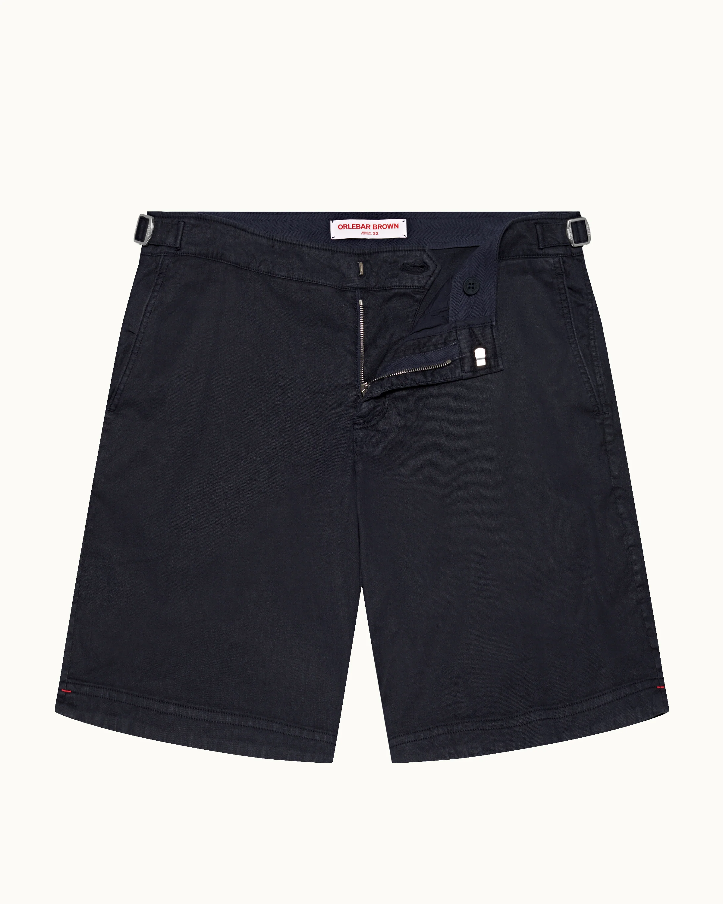 Dane Garment Dye