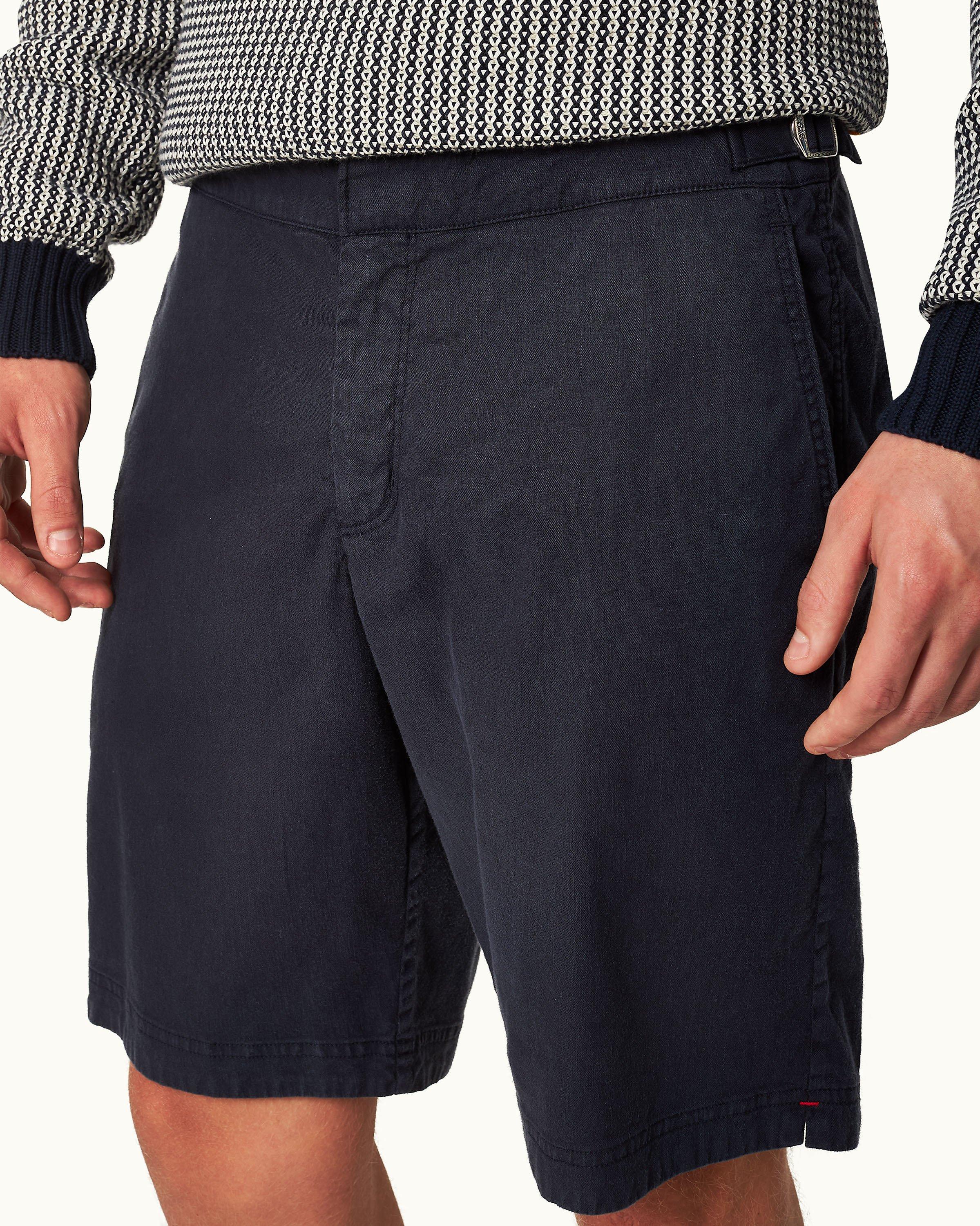 Dane Garment Dye - Image 4