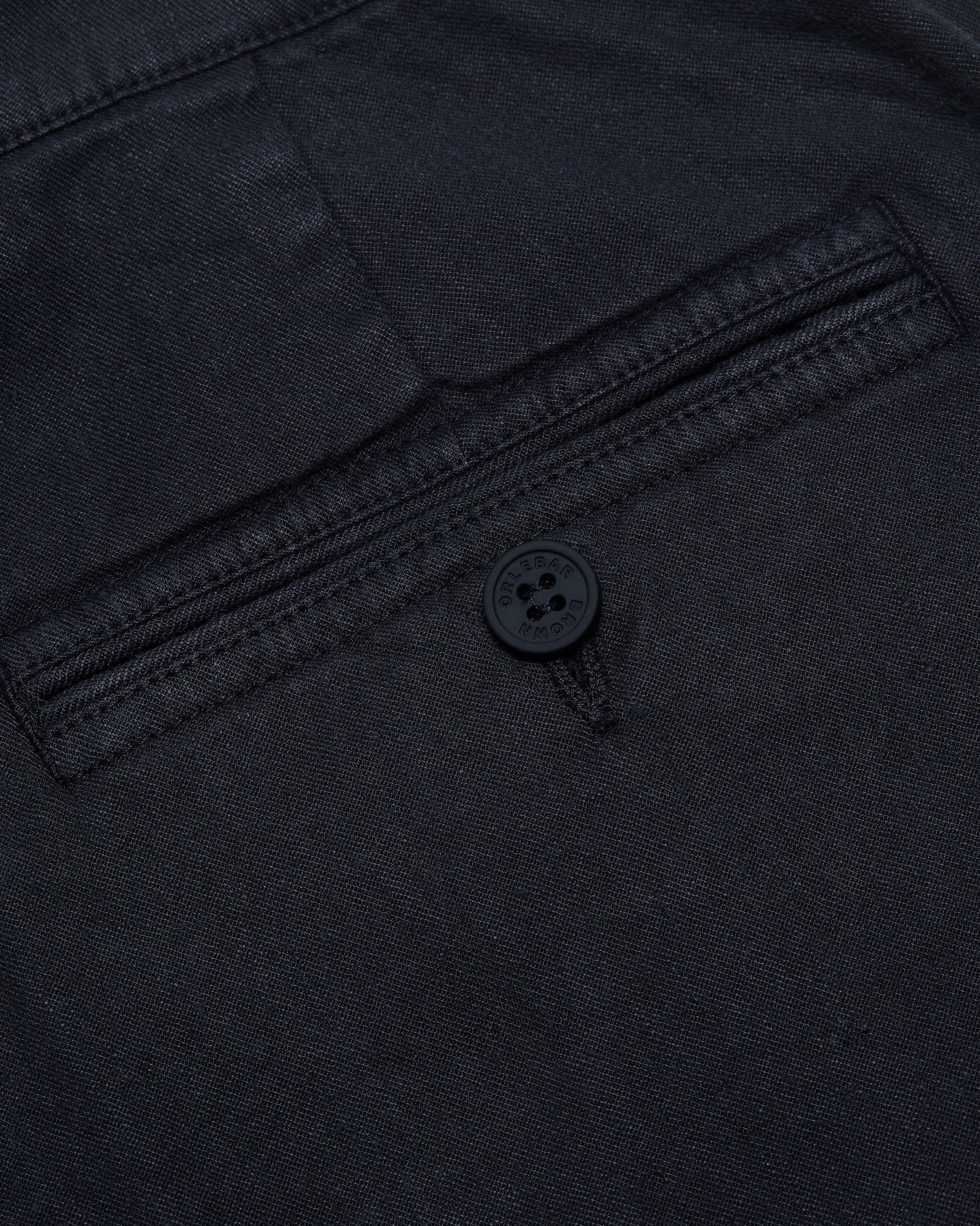 Dane Garment Dye - Image 8