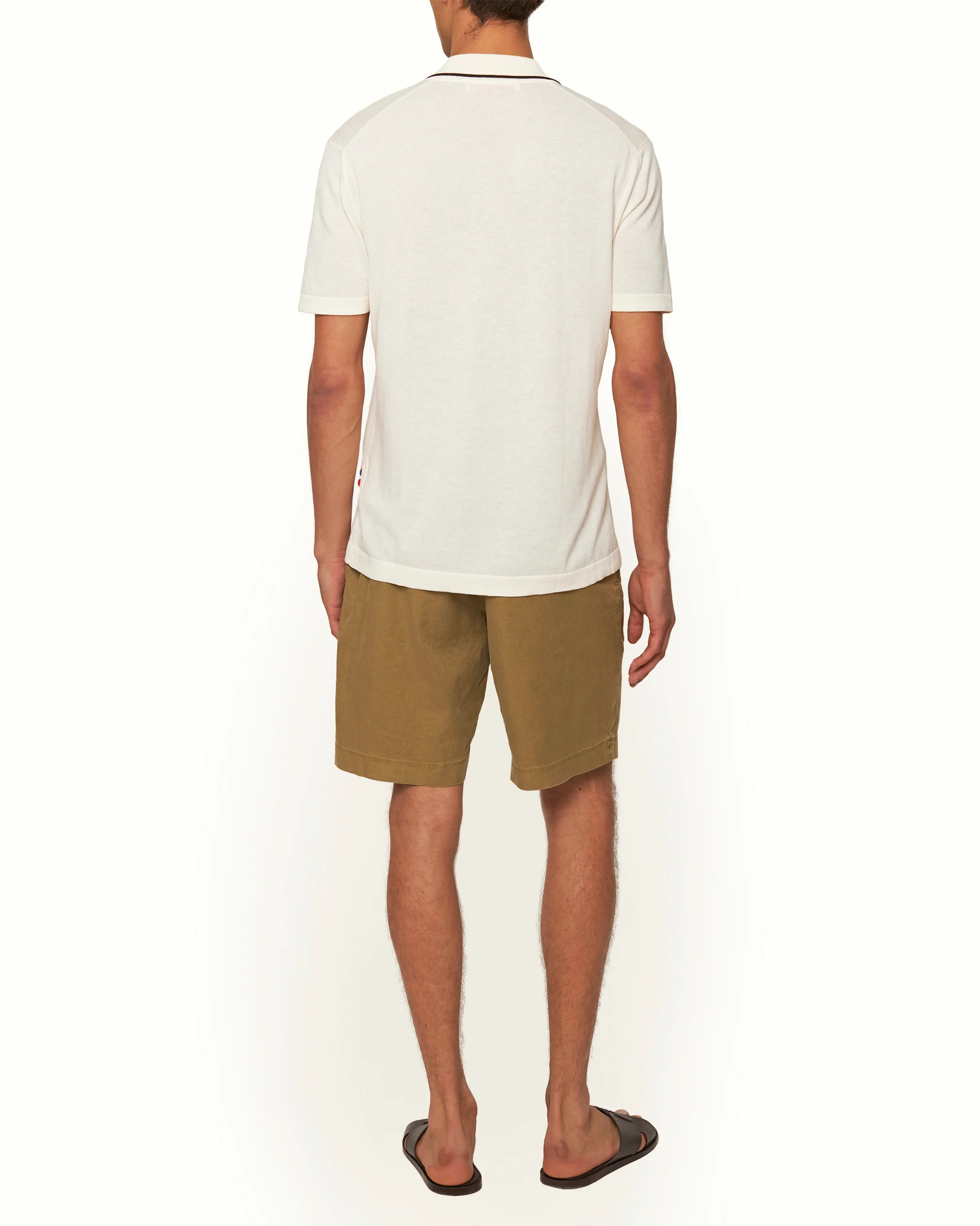 Dane Garment Dye - Image 3