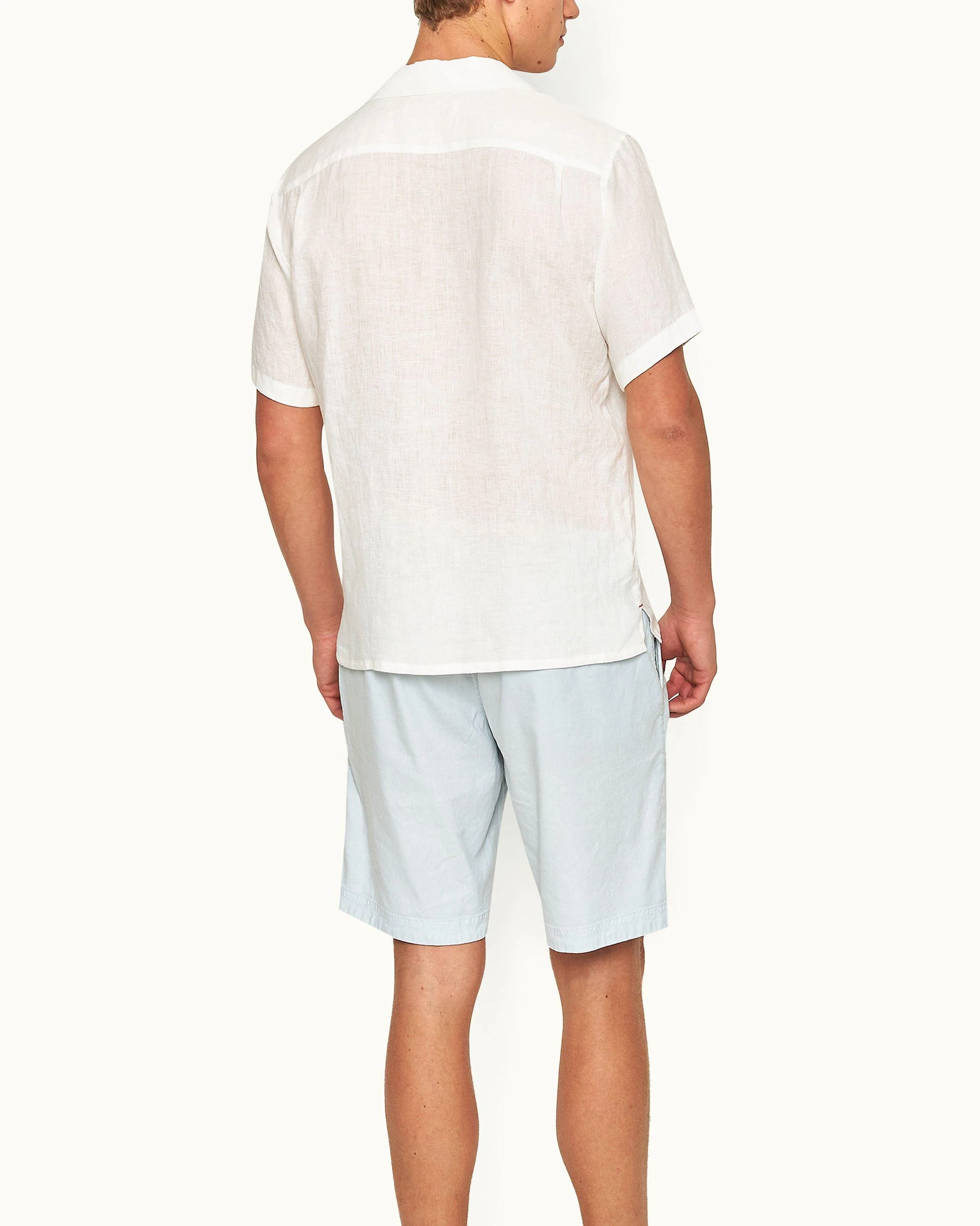 Dane Garment Dye - Image 3
