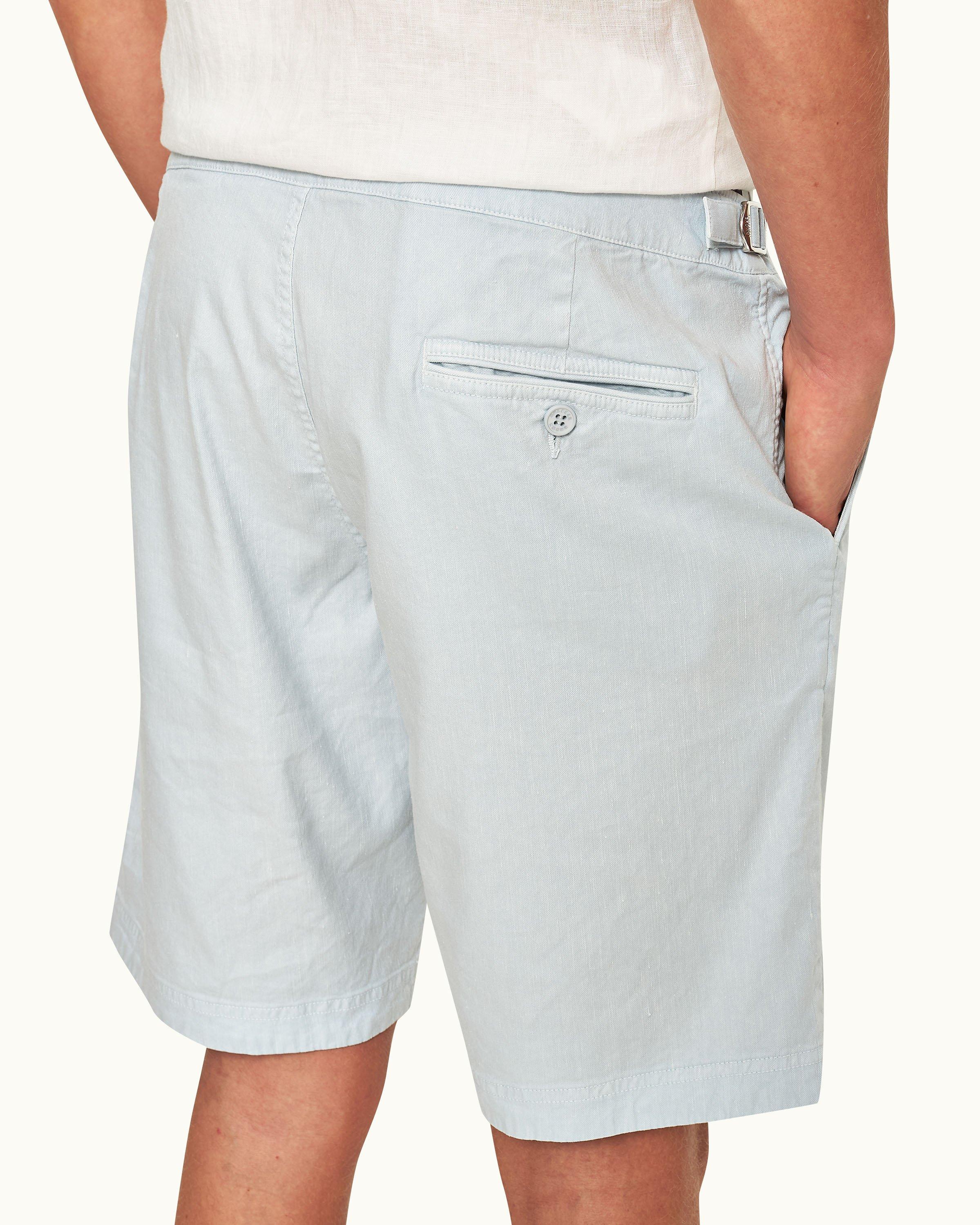 Dane Garment Dye - Image 5