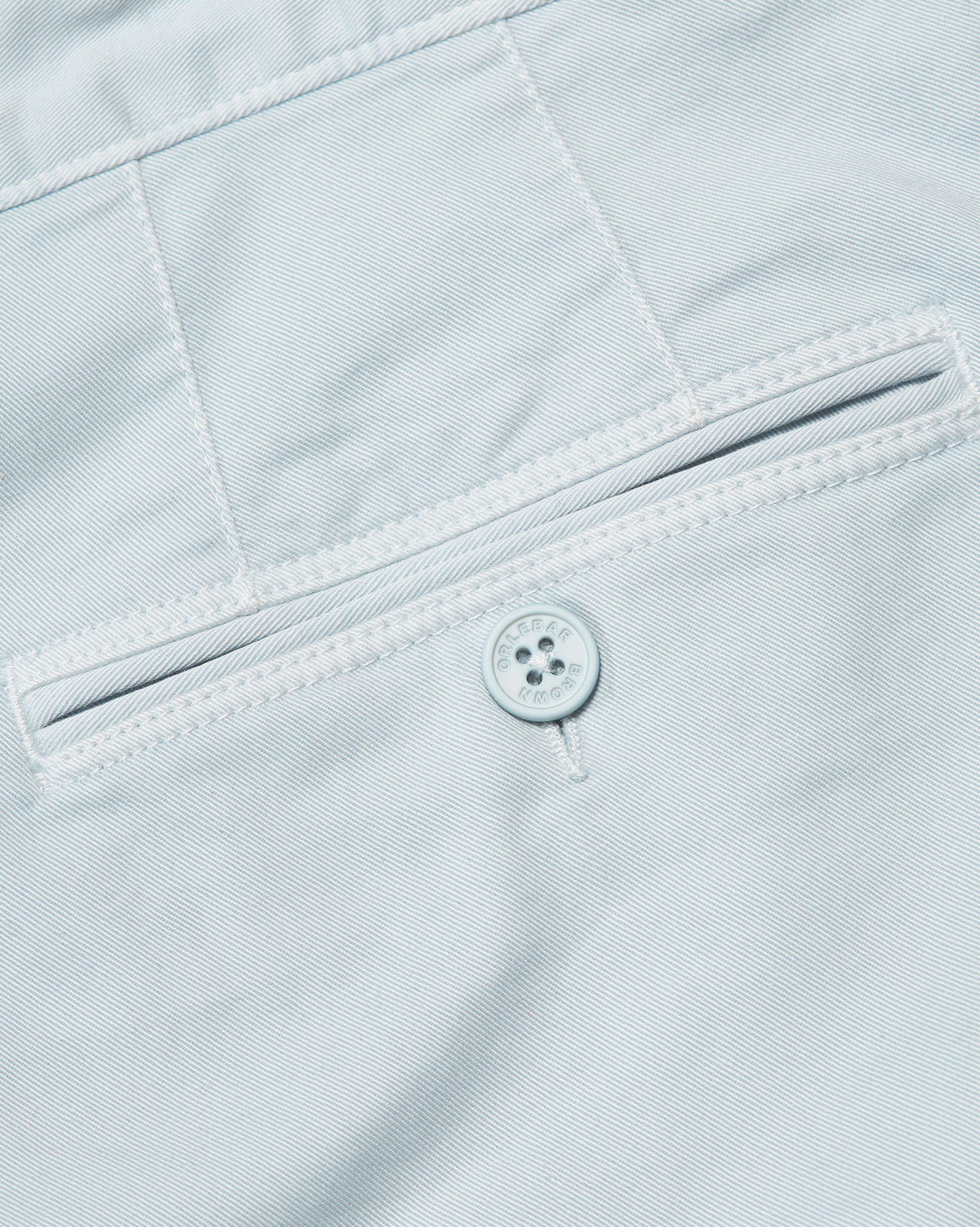 Dane Garment Dye - Image 7