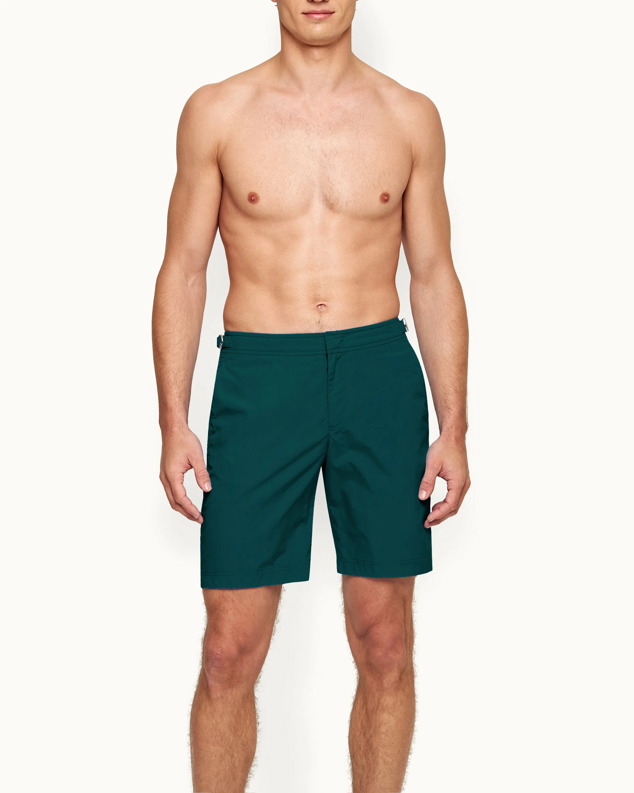 Dane - Image 2